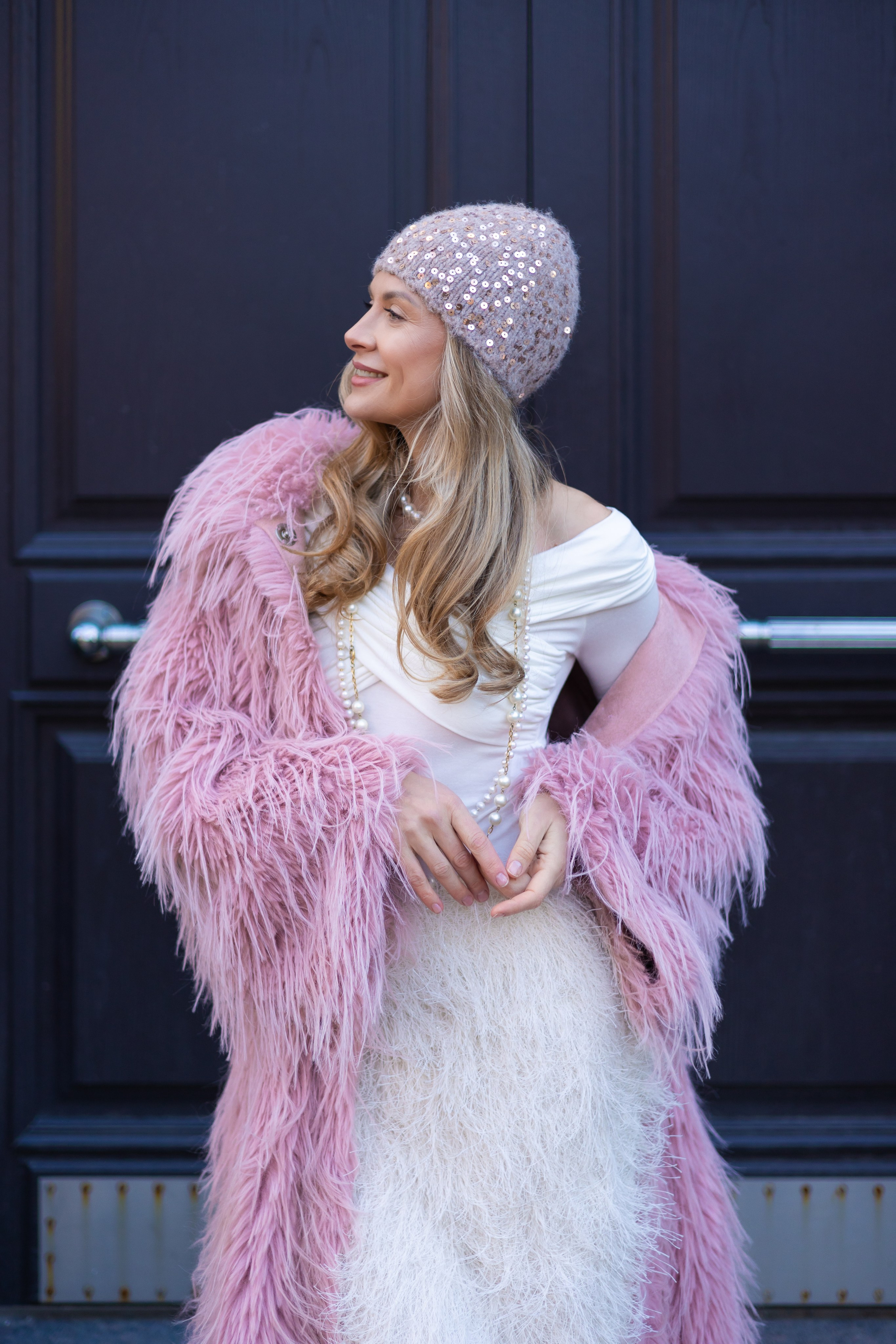 Инна. Фотограф Печерская Анастасия