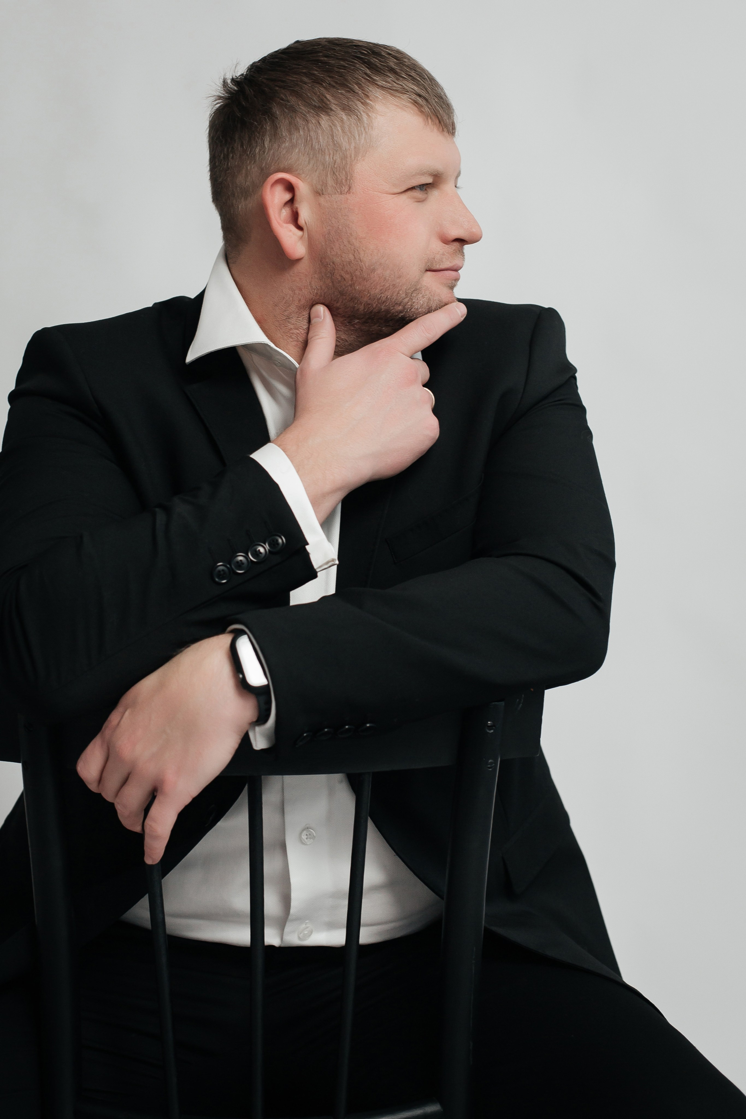 СЕМЕЙНАЯ ФОТОСЕССИЯ. Фотограф в Киселёвске Татьяна Трухалева