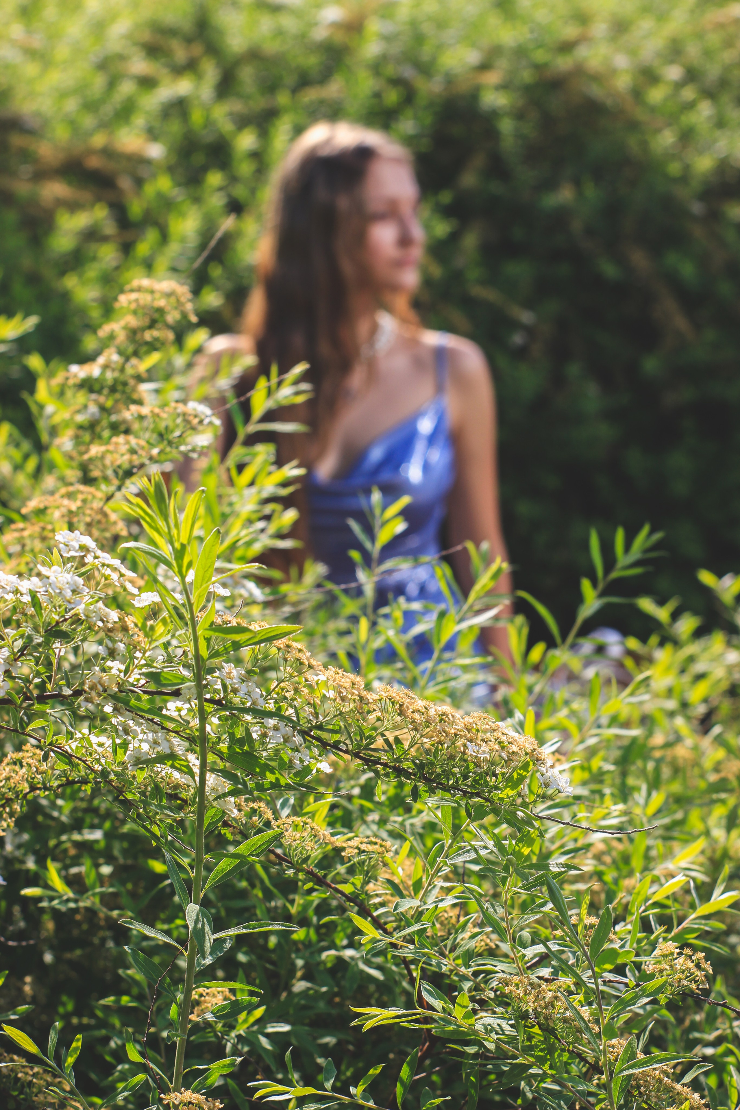 Фотопрогулка с подбором образа и реквизита. Фотограф Ольга Южная / Екатеринбург