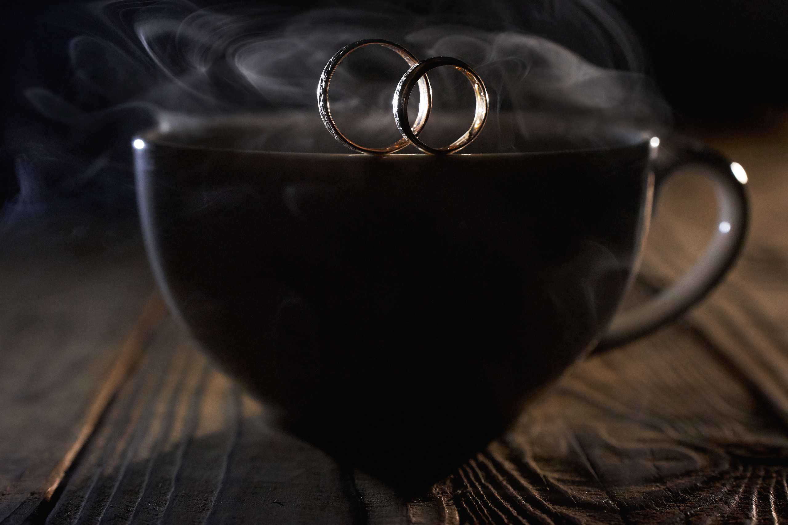 Свадебный и семейный фотограф Москва, Звенигород, Одинцово, Можайск,