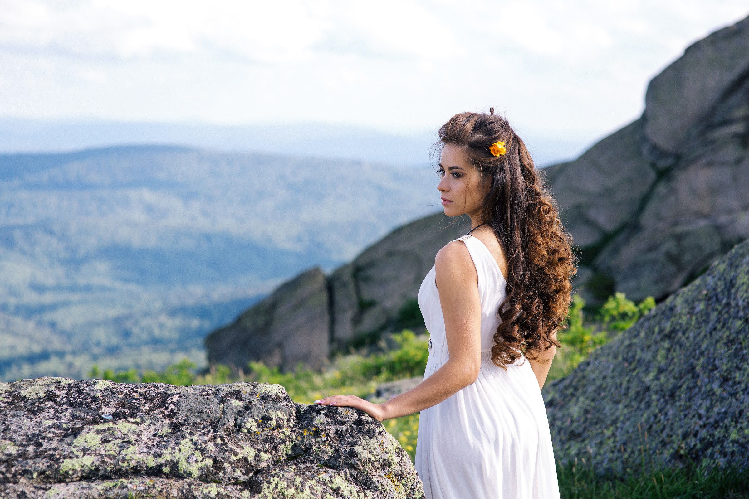 Свадебный и семейный фотограф Москва, Звенигород, Одинцово, Можайск,