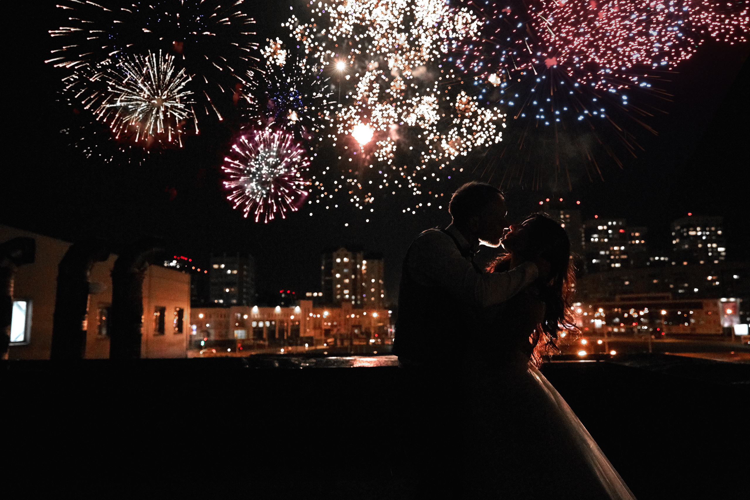 Свадебный и семейный фотограф Москва, Звенигород, Одинцово, Можайск,