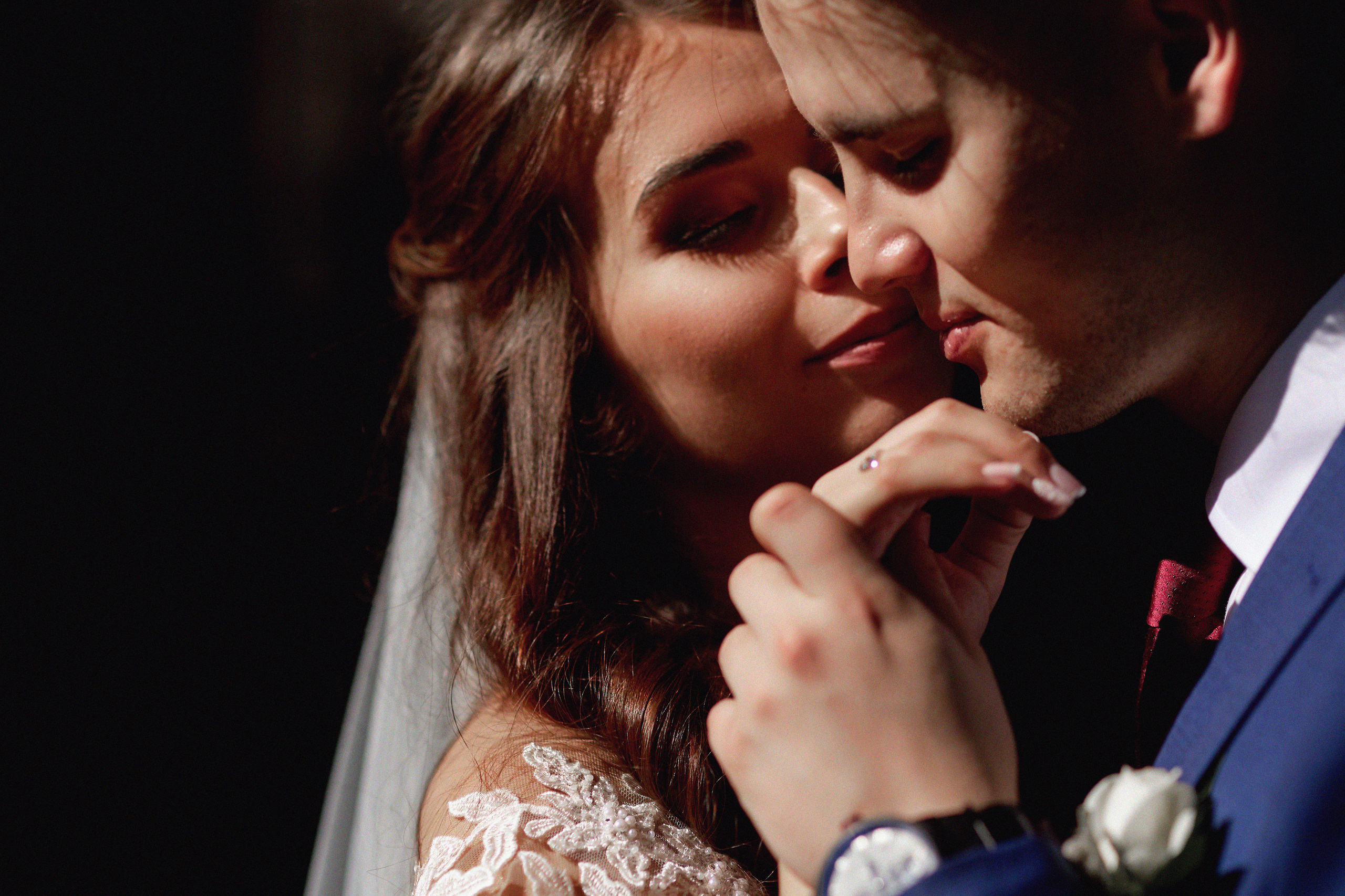 Свадебный и семейный фотограф Москва, Звенигород, Одинцово, Можайск,