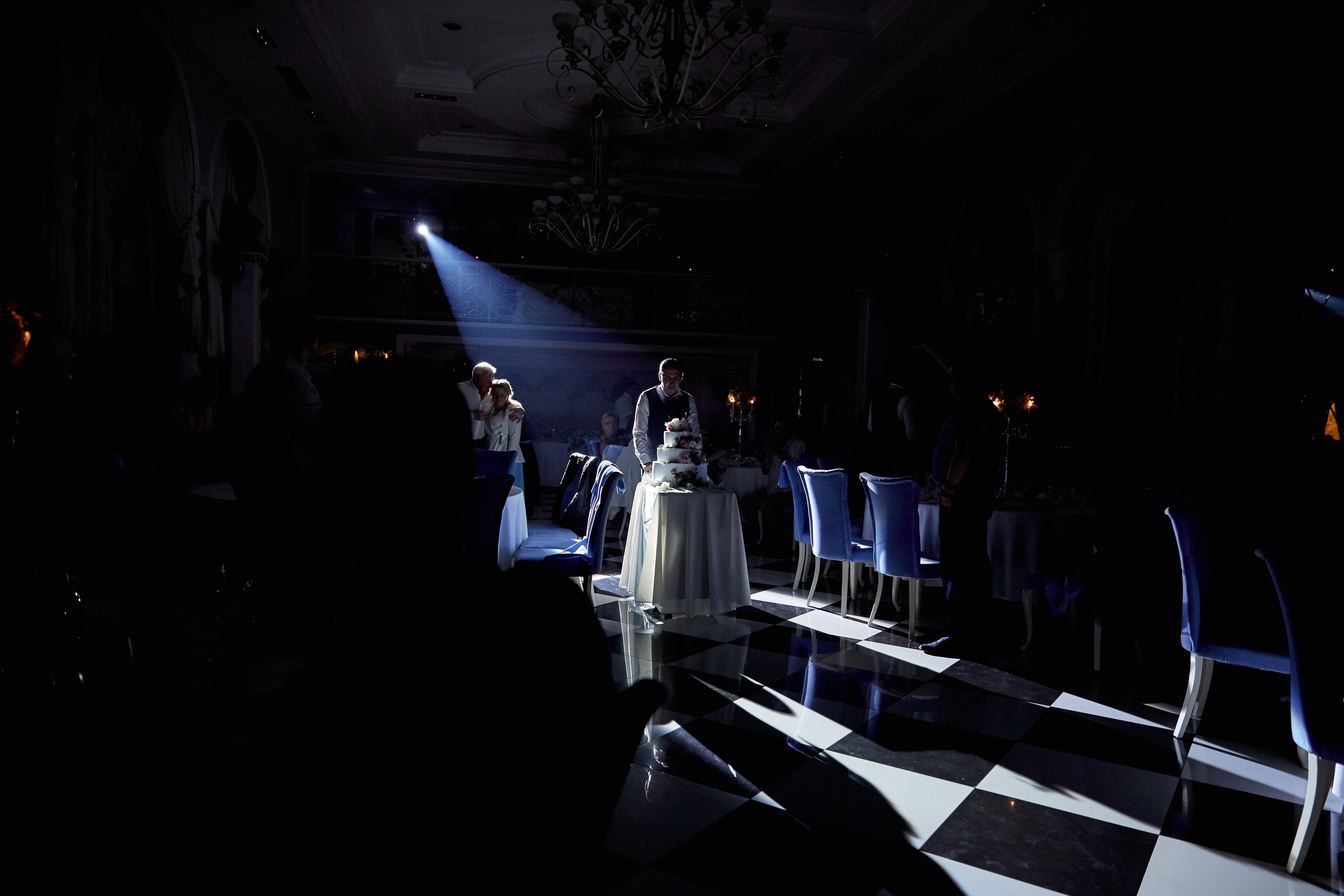 Свадебный и семейный фотограф Москва, Звенигород, Одинцово, Можайск,