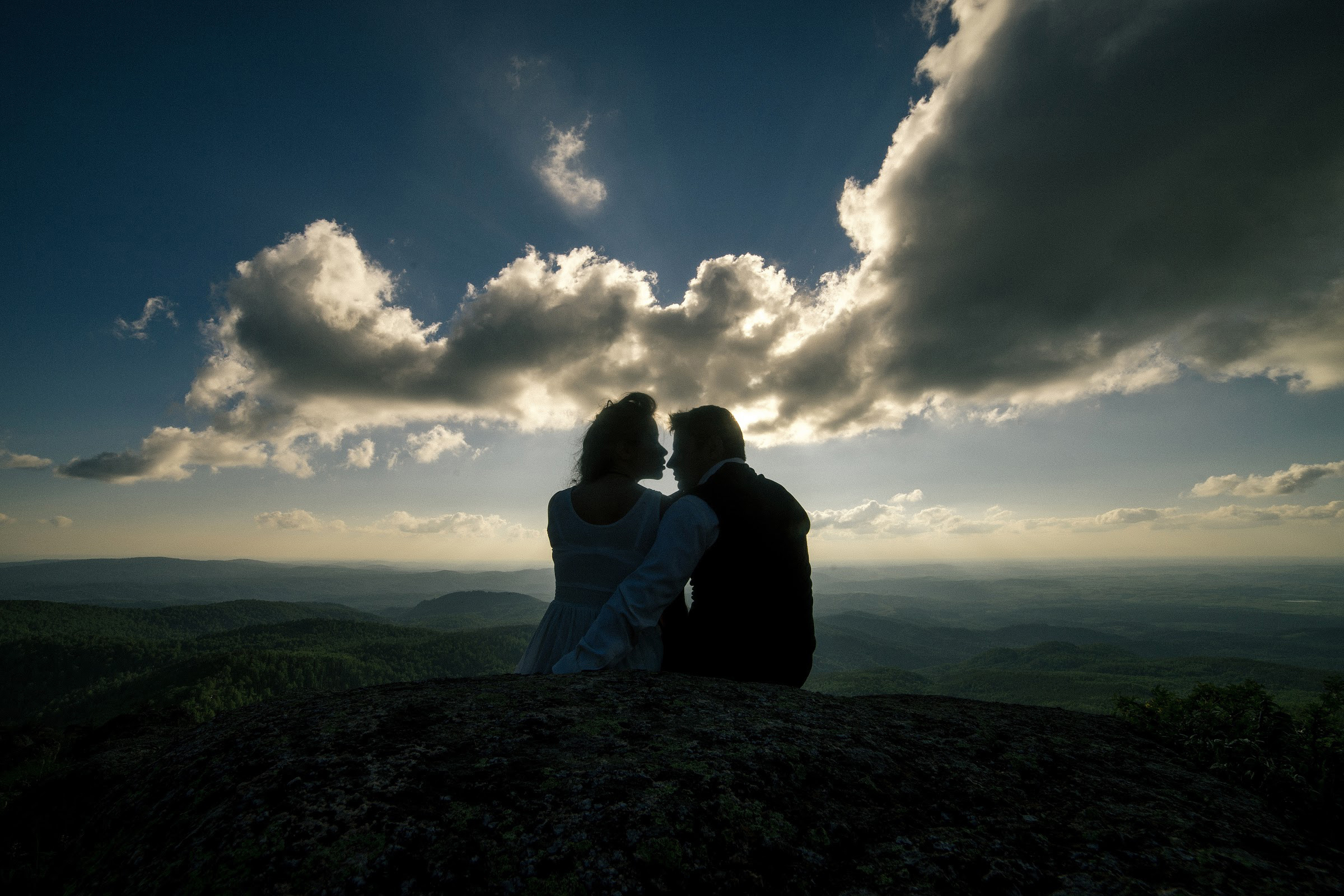 Свадебный и семейный фотограф Москва, Звенигород, Одинцово, Можайск,