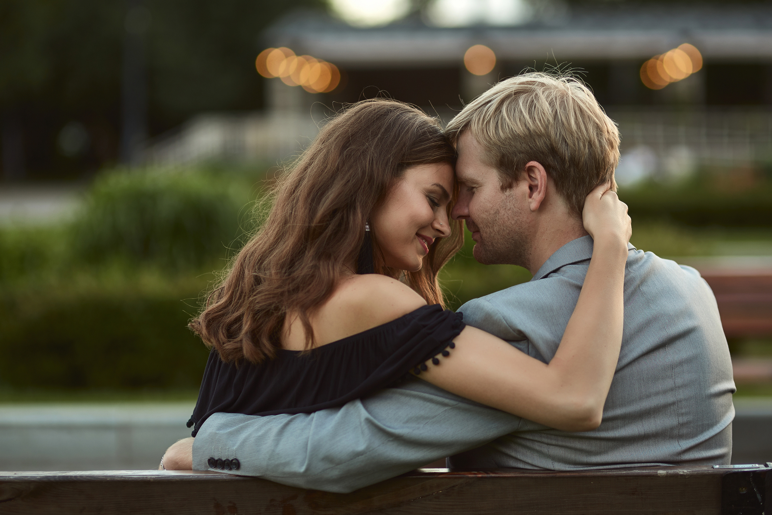 Свадебный и семейный фотограф Москва, Звенигород, Одинцово, Можайск,