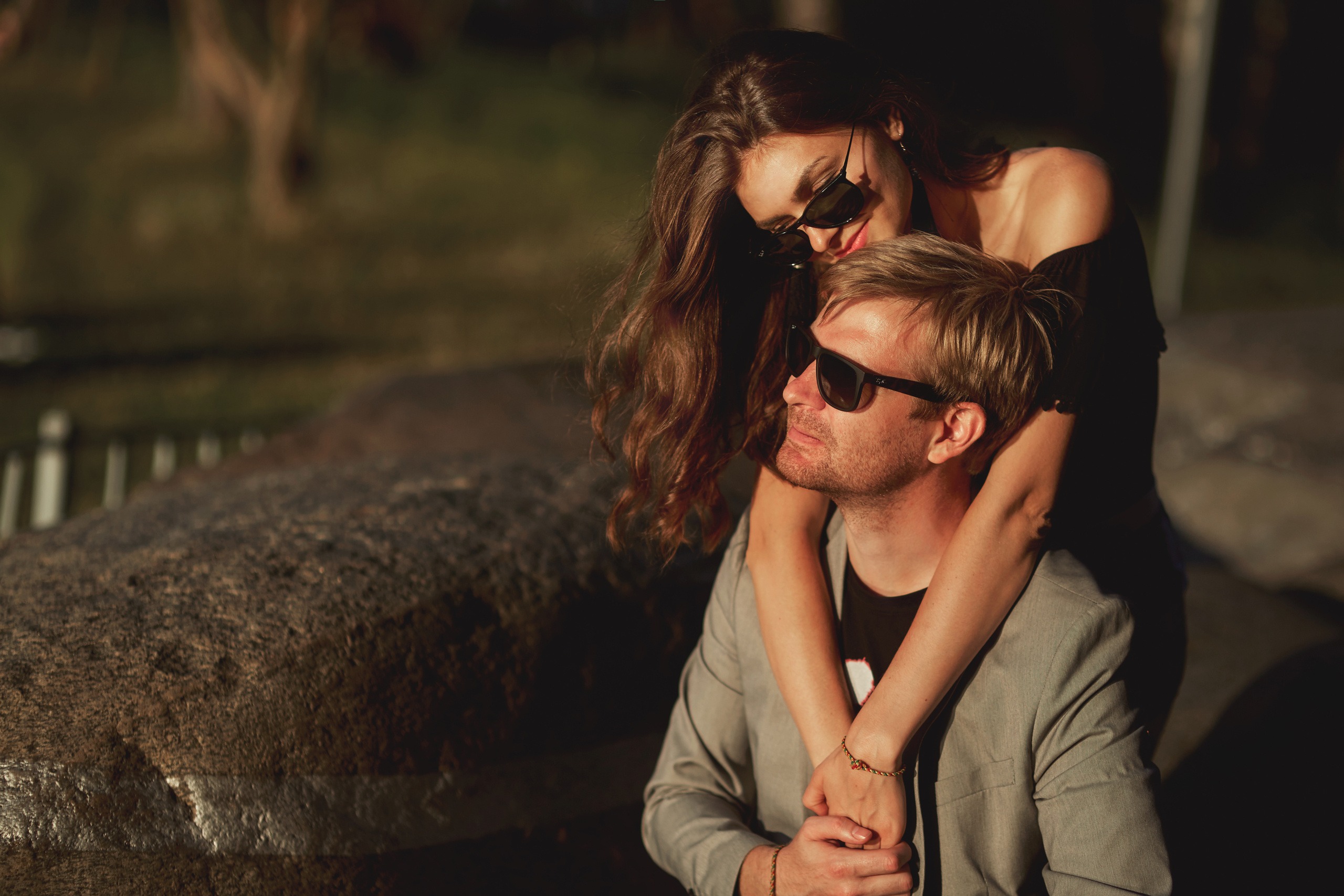 Свадебный и семейный фотограф Москва, Звенигород, Одинцово, Можайск,