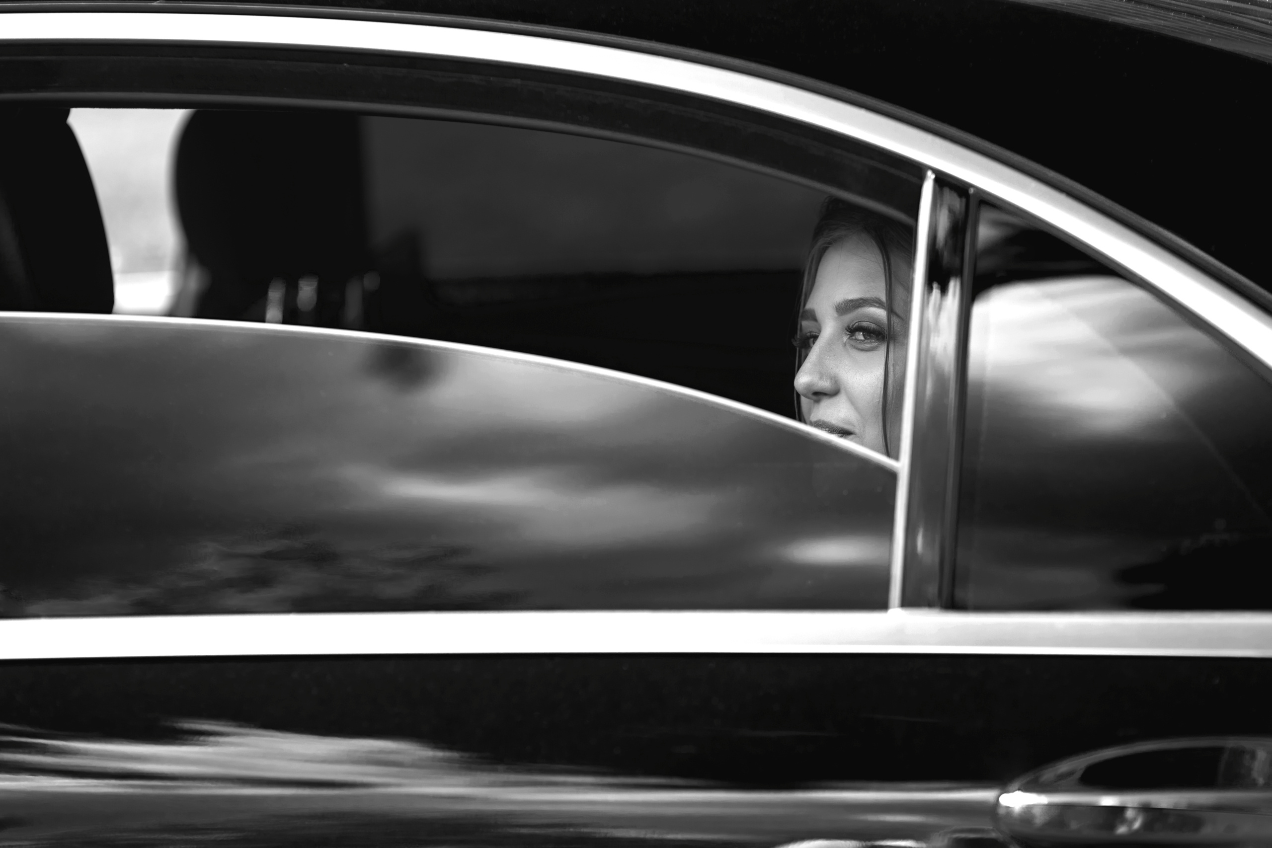 Свадебный и семейный фотограф Москва, Звенигород, Одинцово, Можайск,