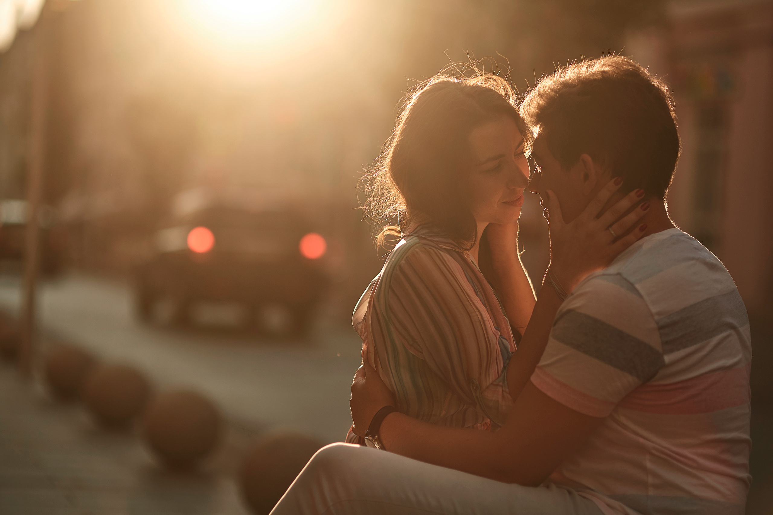 Свадебный и семейный фотограф Москва, Звенигород, Одинцово, Можайск,