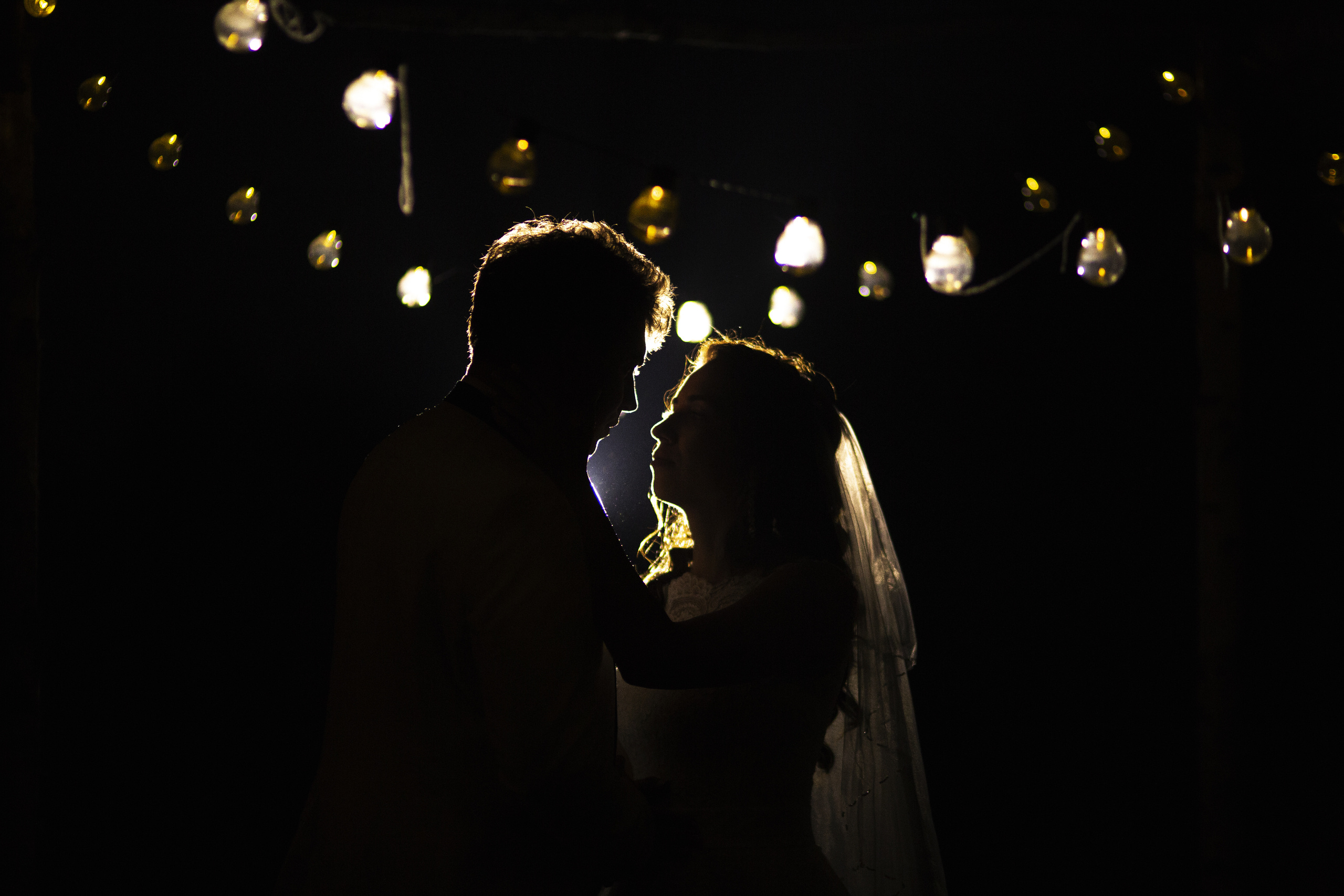 Свадебный и семейный фотограф Москва, Звенигород, Одинцово, Можайск,