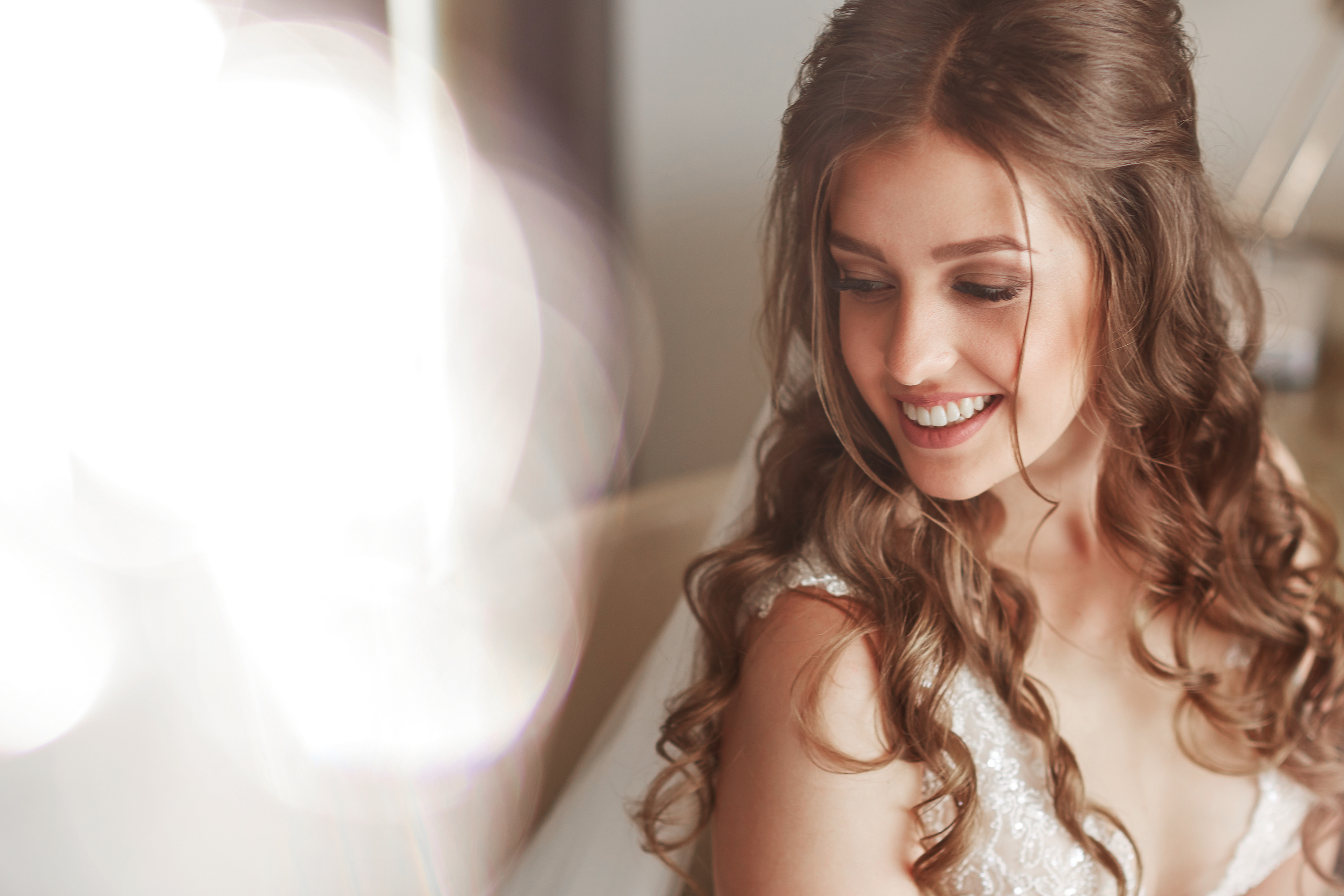 Свадебный и семейный фотограф Москва, Звенигород, Одинцово, Можайск,