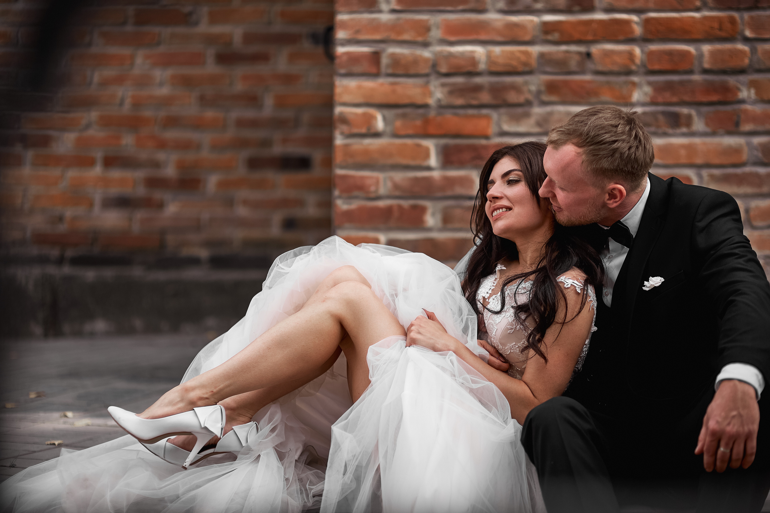 Свадебный и семейный фотограф Москва, Звенигород, Одинцово, Можайск,