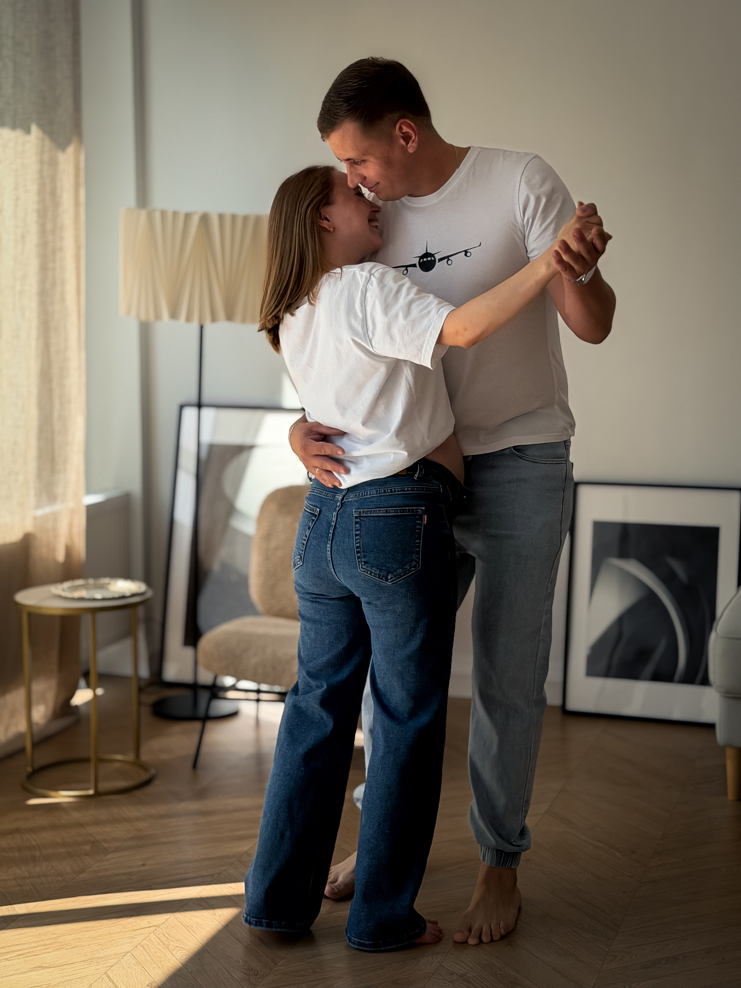 СЕМЕЙНЫЕ | LOVE STORY. Мобильный фотограф Виктория | Фотосессии в Вологде