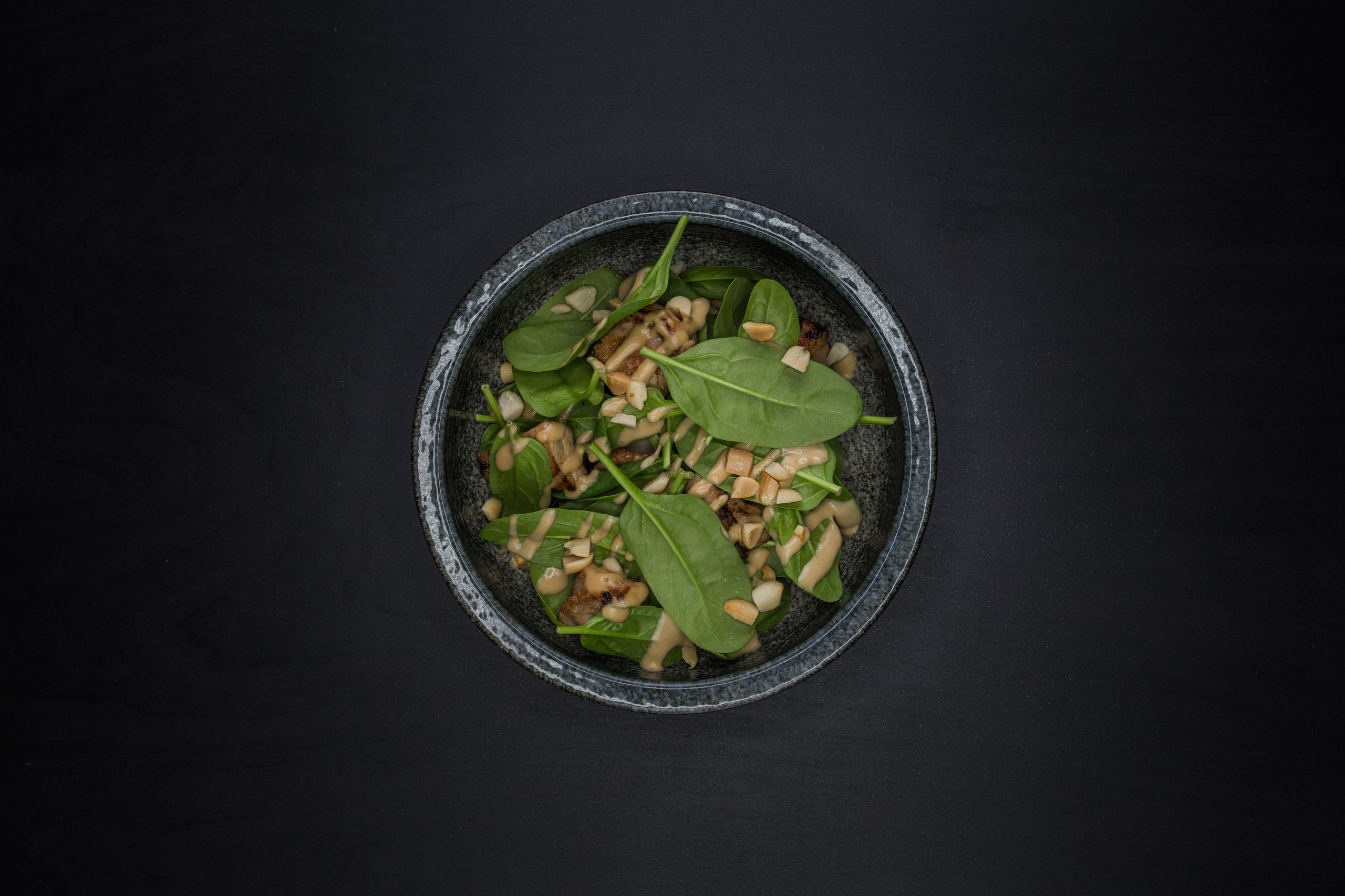 Food-съемки. Портретный и свадебный фотограф в Москве | Макарова Дарья