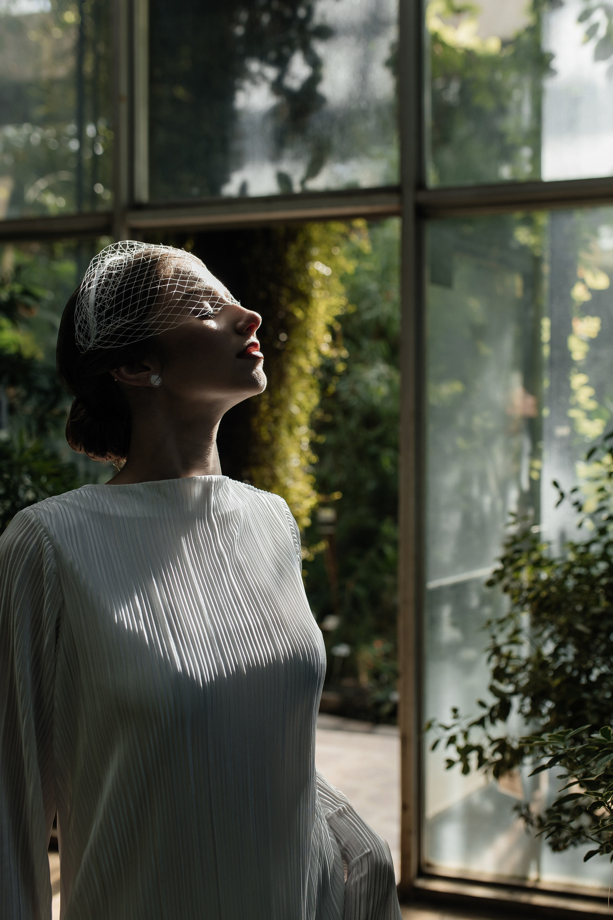 Полина. Фотограф в Томске Ирина Павлуцкая