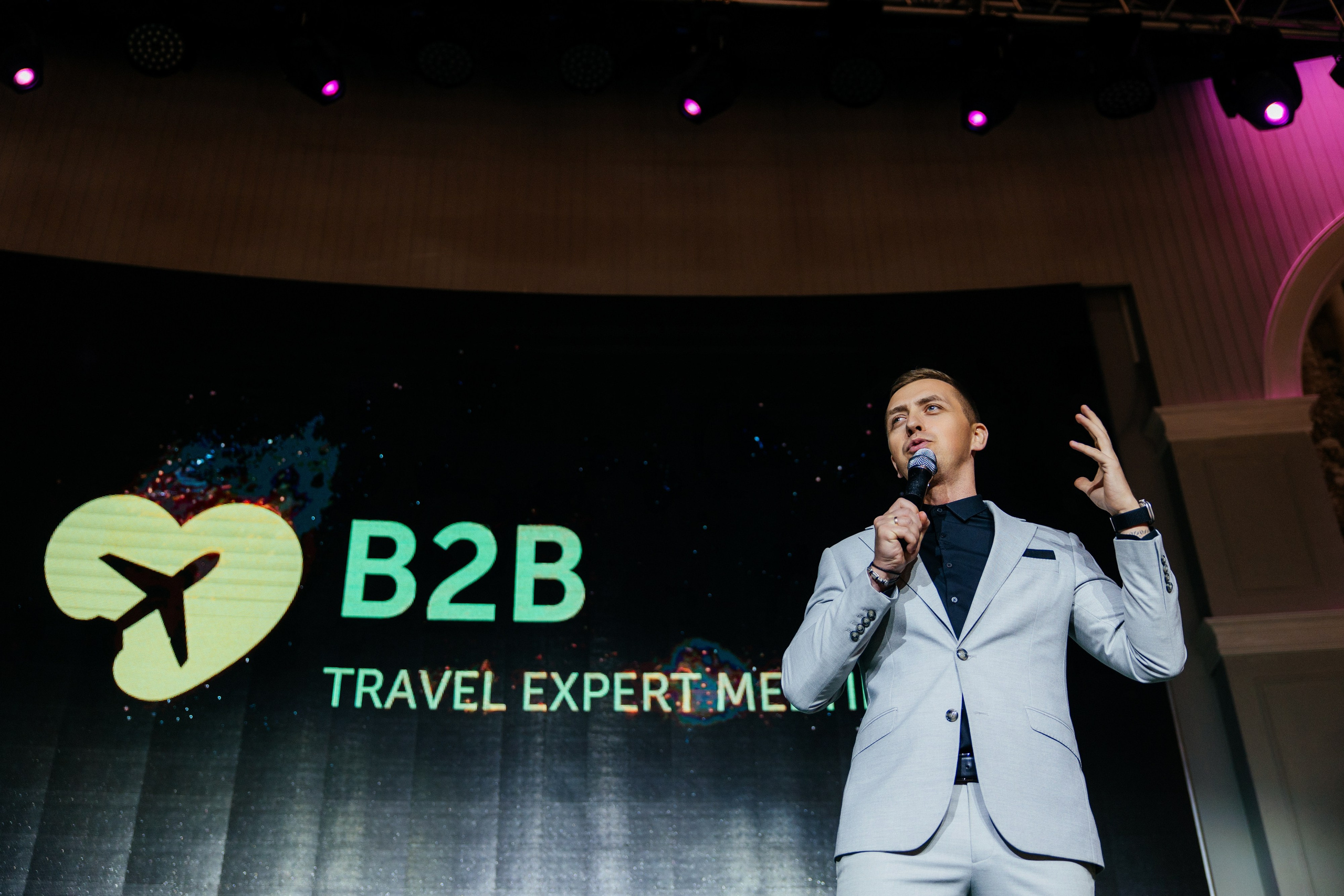 Coraltravel. Свадебный фотограф Минск РБ