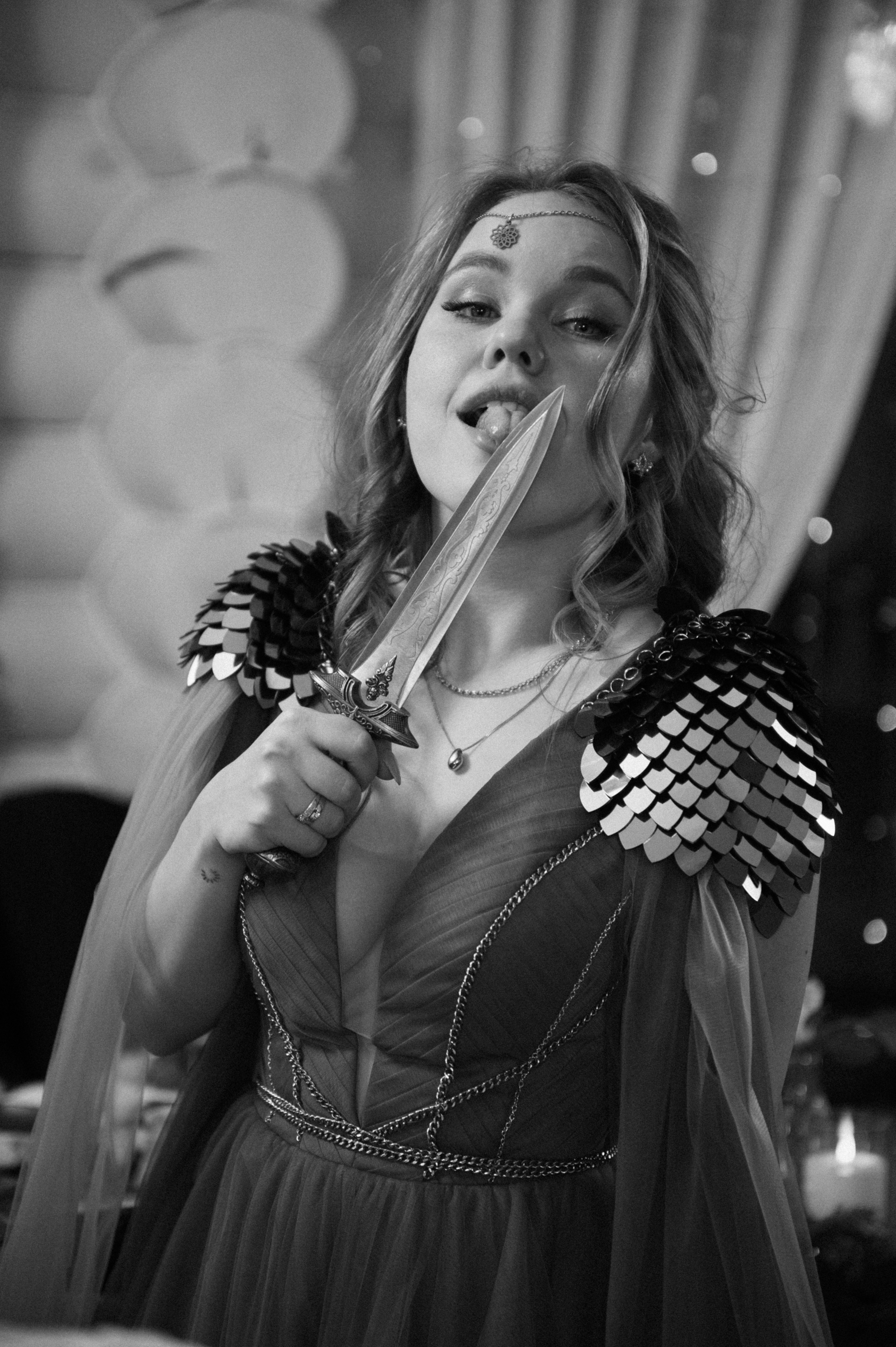 Раскуделимся!. Свадебный фотограф Наталья Доронина