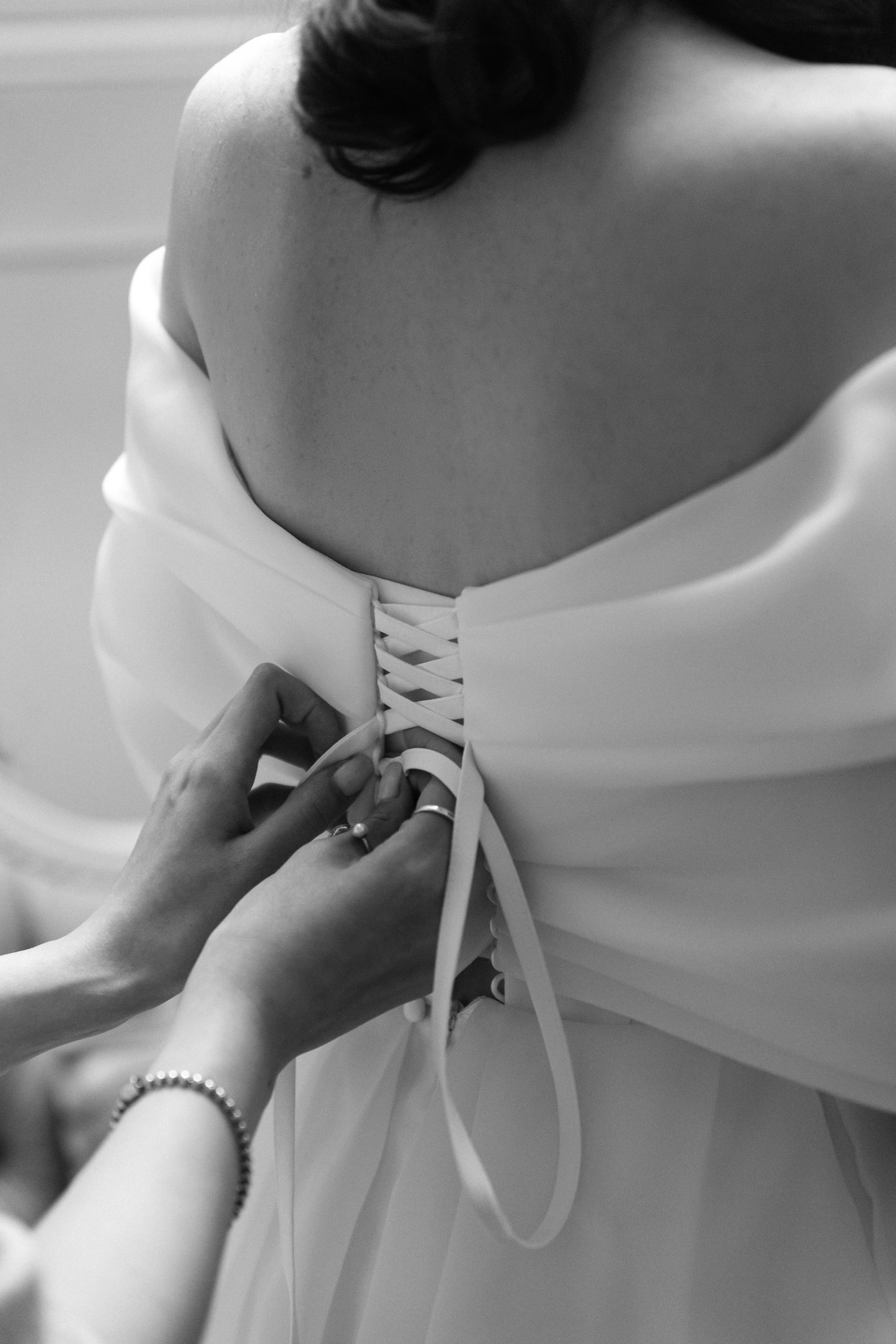 Вероника и Илья