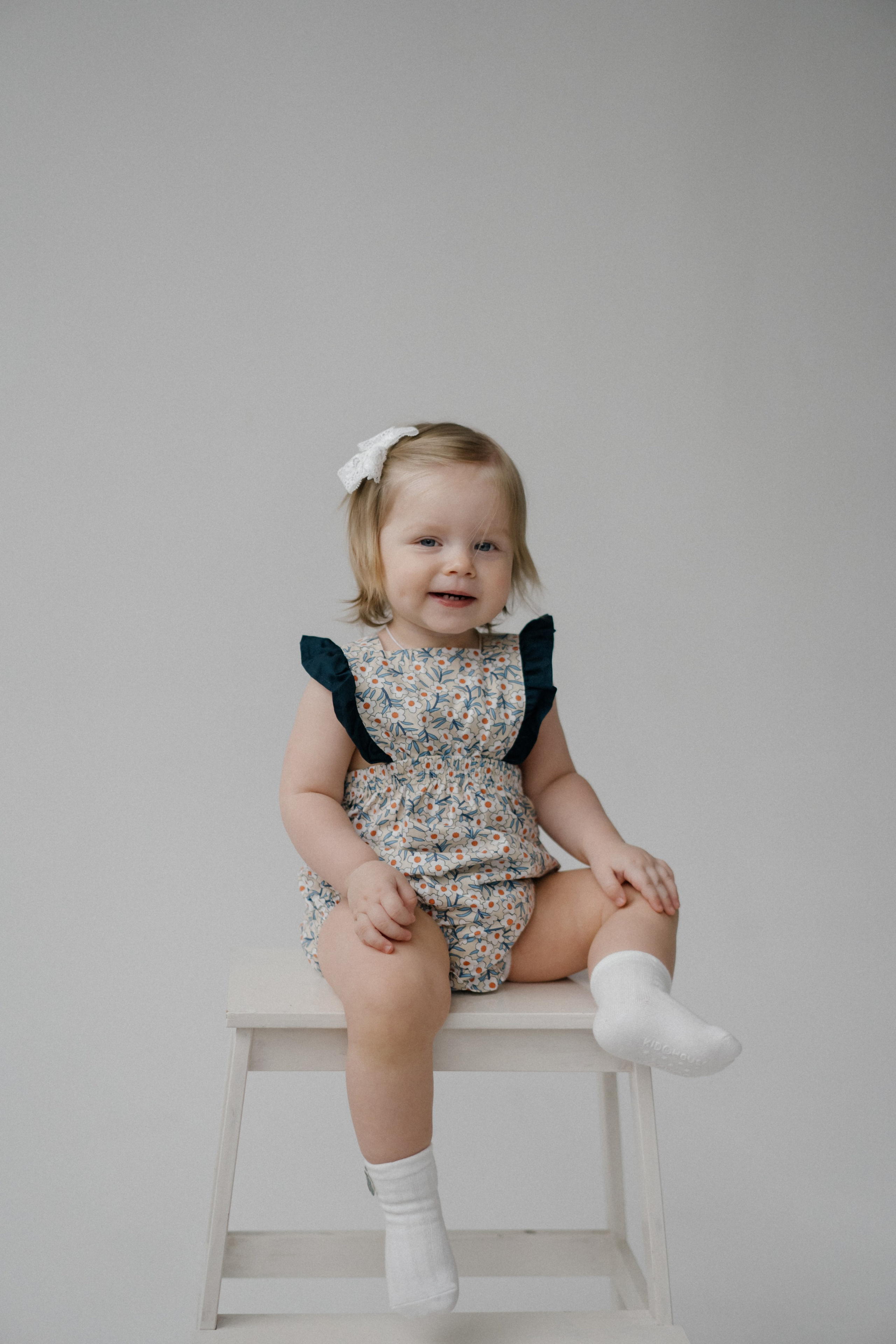 Семейные. Надя Инкина фотограф Москва