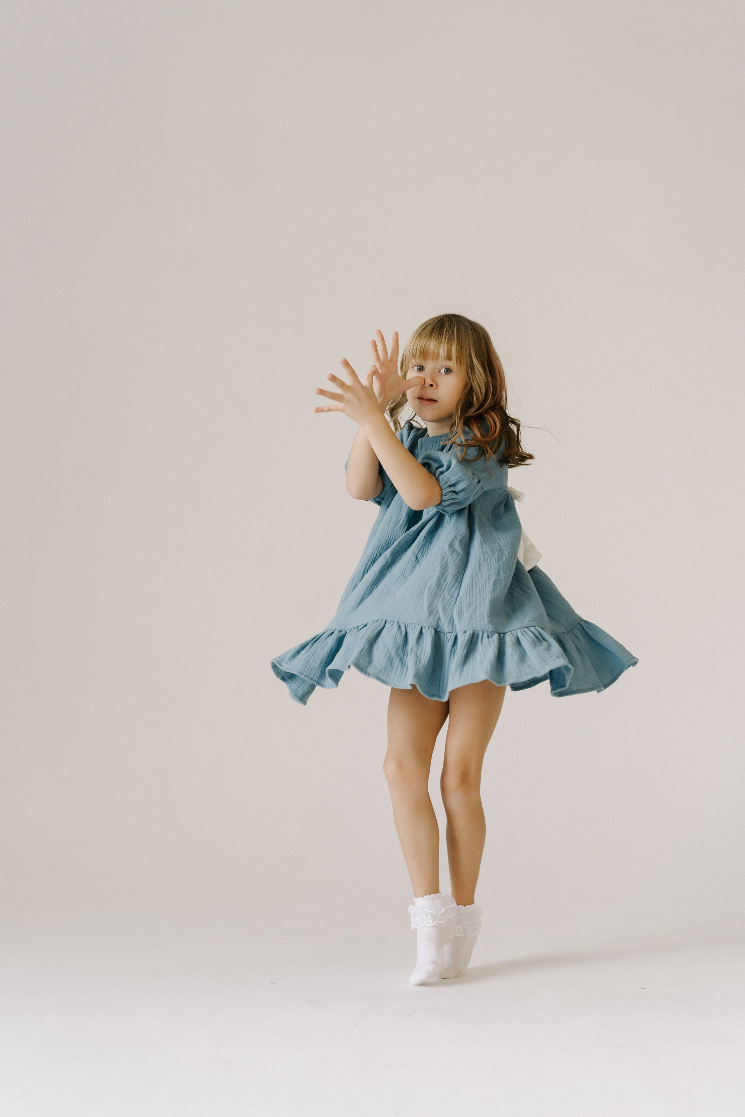 Семейные. Надя Инкина фотограф Москва