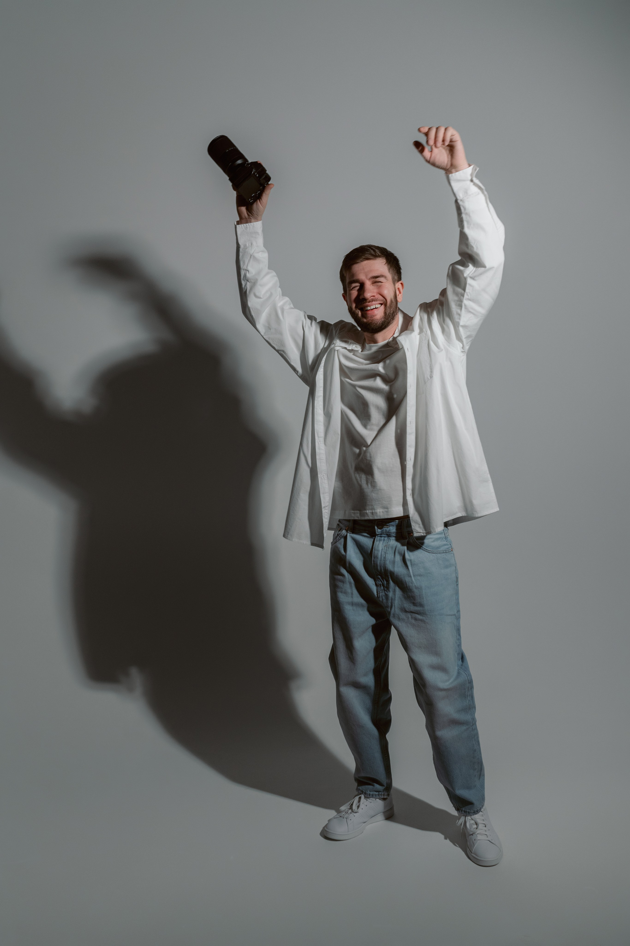 Марина | Антон. Свадебный фотограф Екатеринбург/Челябинск — Любовь Волохова