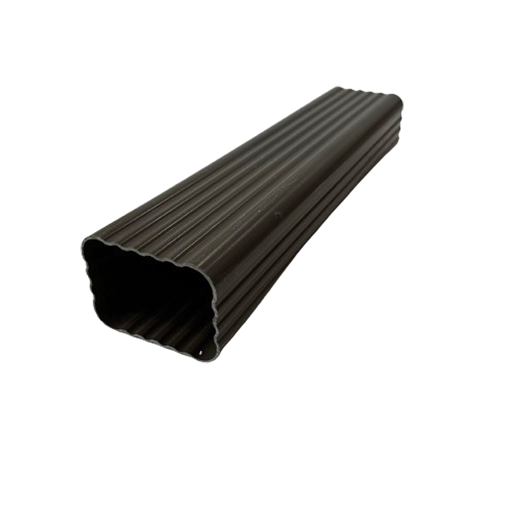 Водосточная система в Приморском крае. г. Находка, г.Владивосток, г. Уссурийск, г.Арсеньев, г.Партизанск,г.Дальнегорск, г.Ковалерово, г.Артем