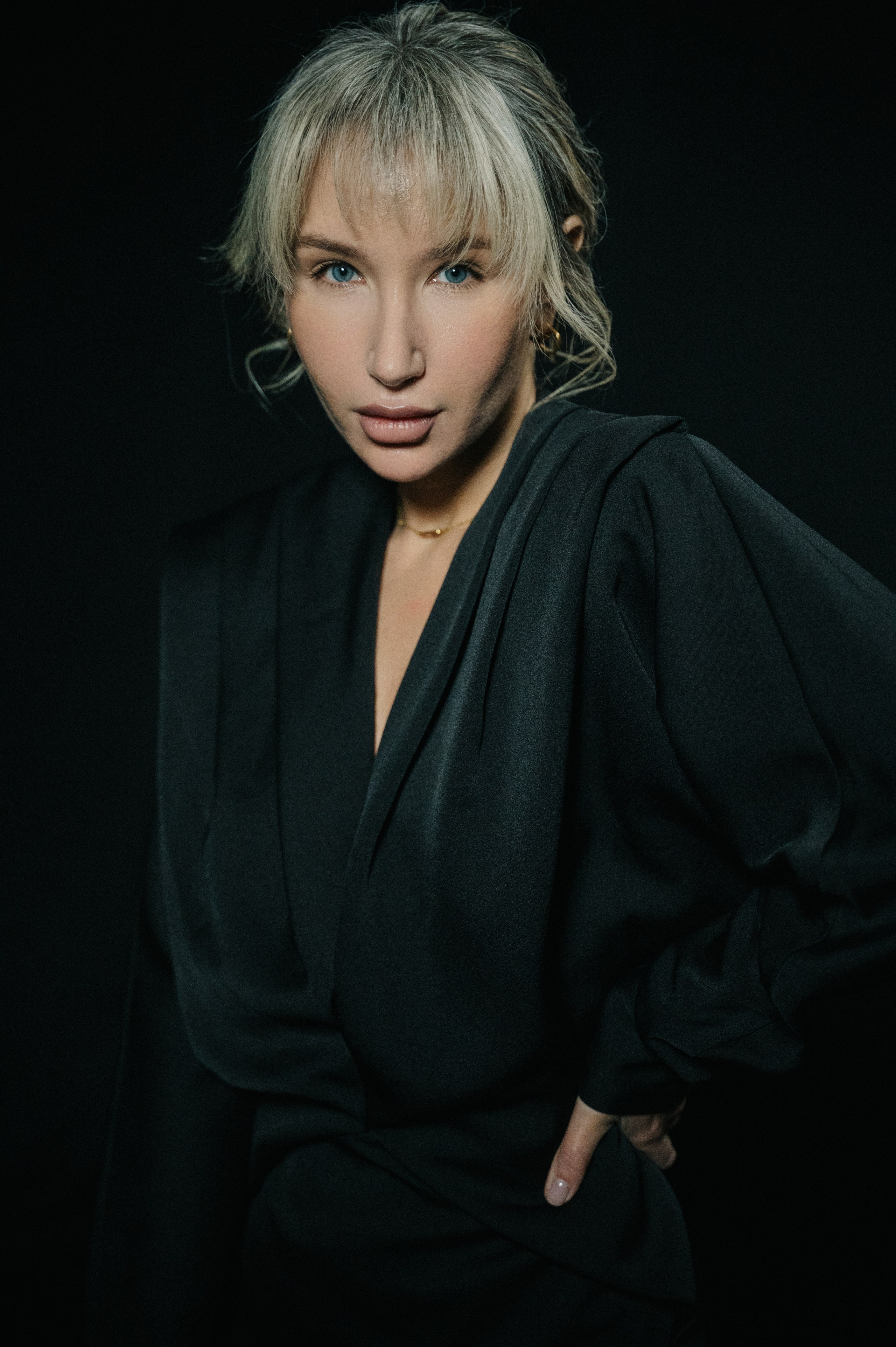 Анонс. Свадебный фотограф в Рязани Дзюрак Елизавета