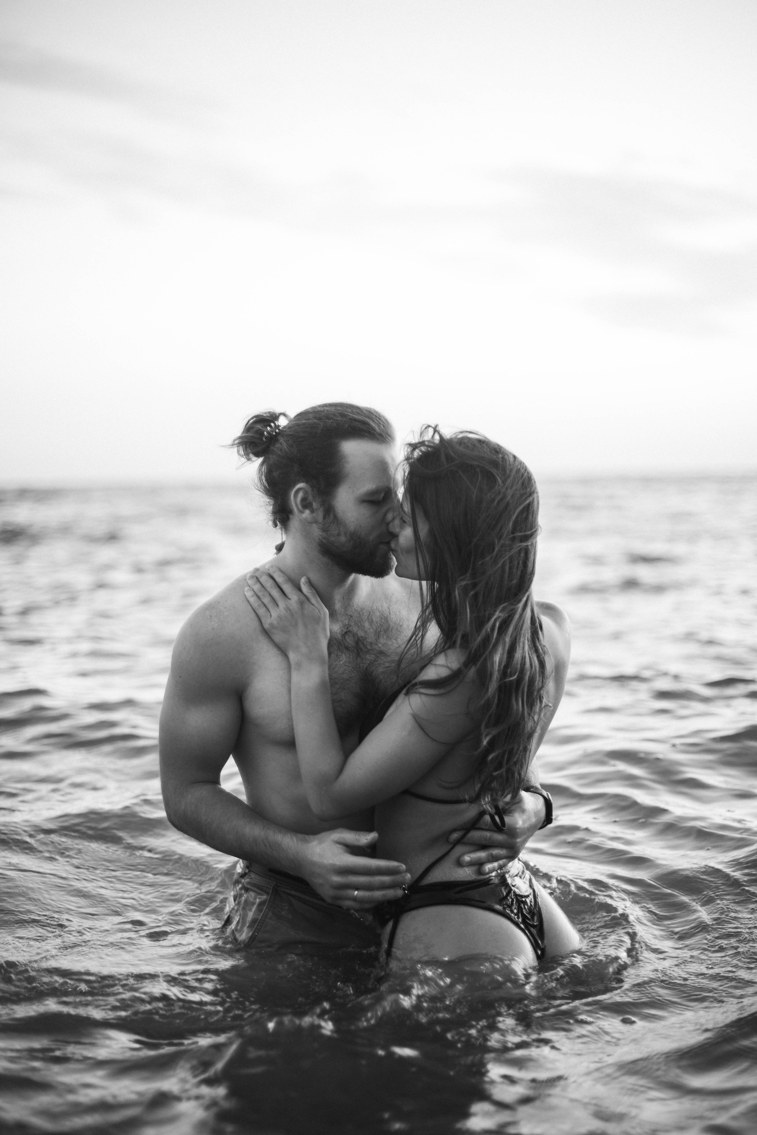 Яна и Дима. Наталья Симчук — Фотограф. LoveStory, индивидуальные, семейные съемки