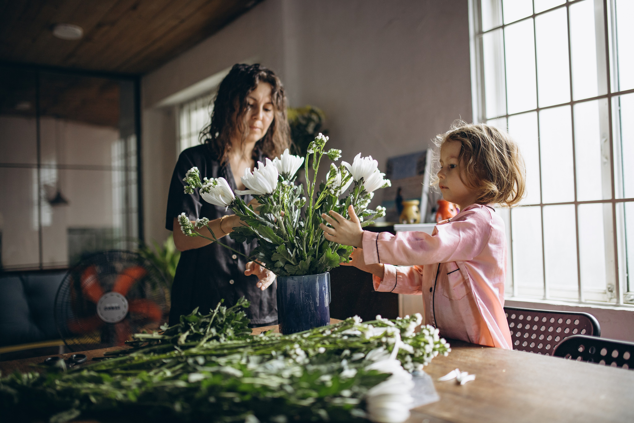 Языковой коуч/Татьяна. Главная