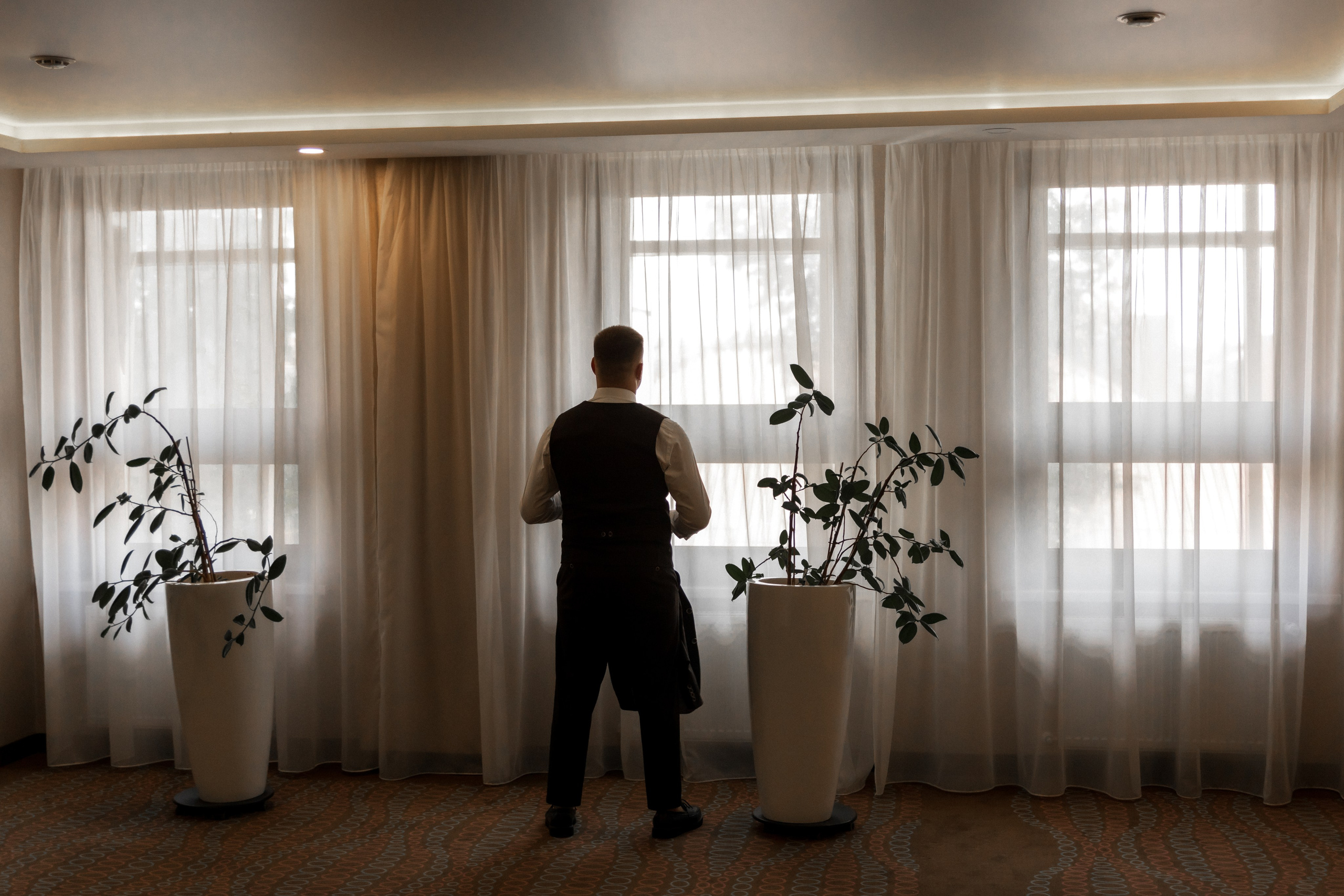 Александр & Ангелина. Семейный фотограф Вита Лифанова Брянск LifeStyle