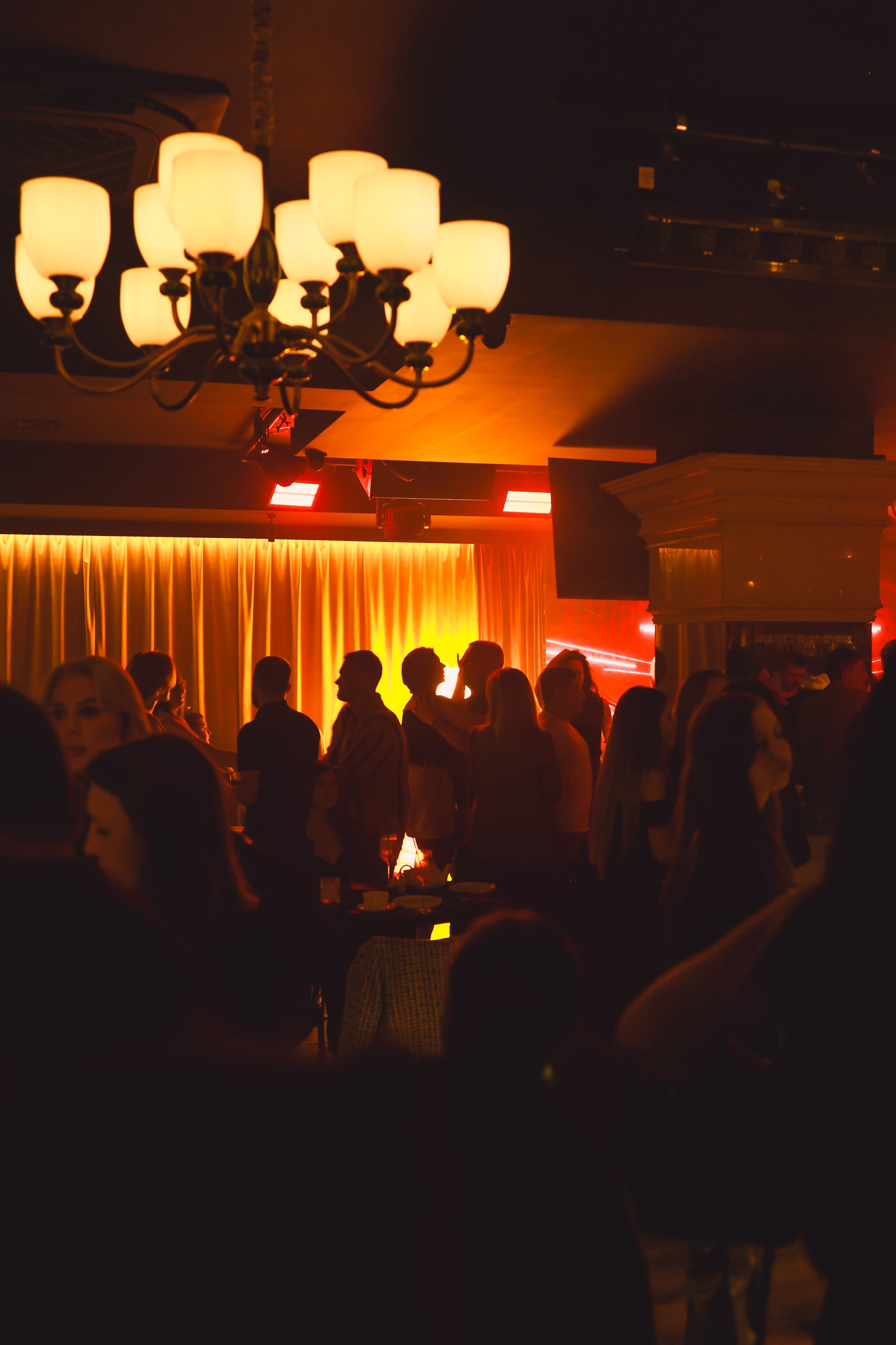 Мгновения. Андрей Риттер Репортажный идейный портретный фотограф Сахалина