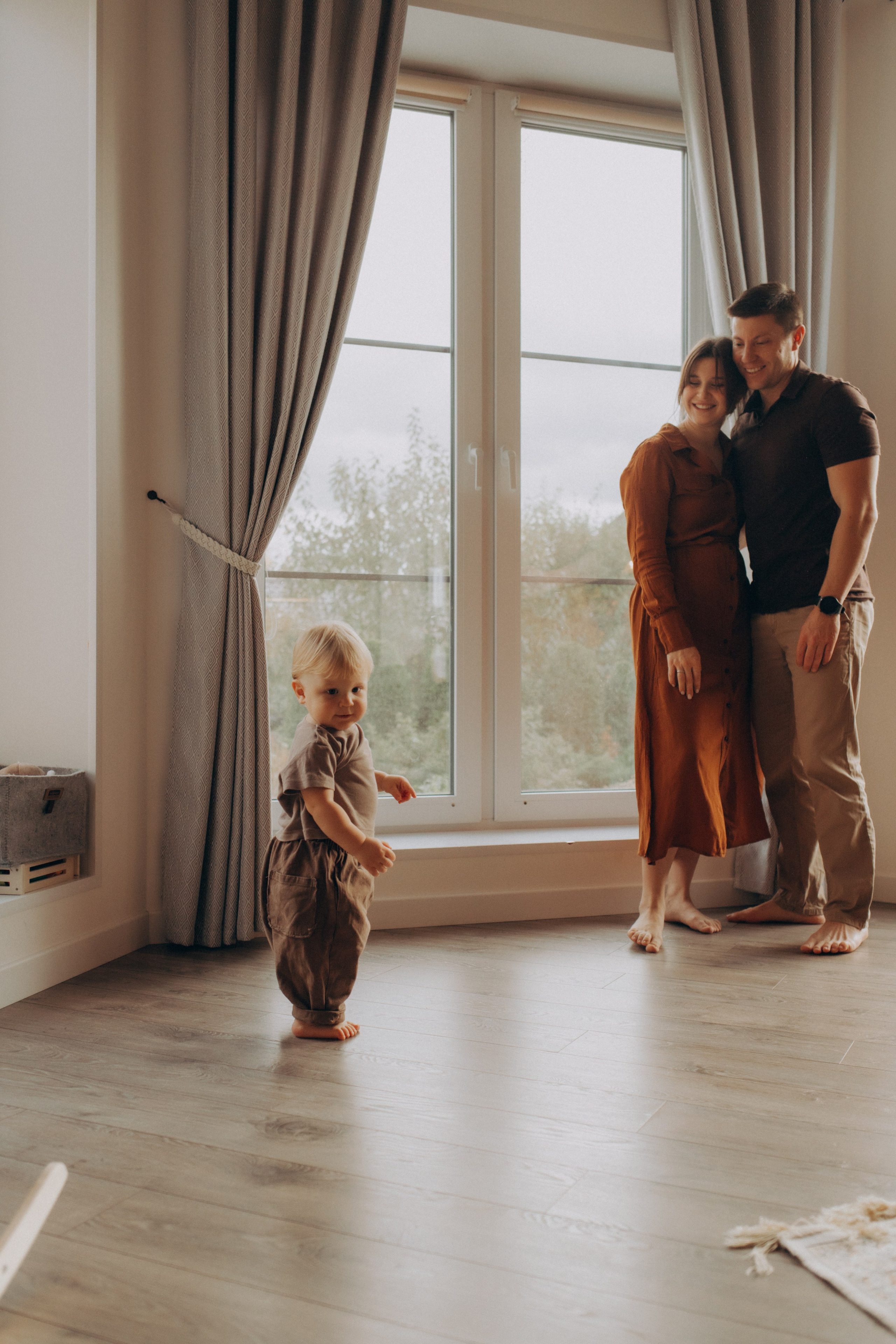 🤎. Семейный фотограф Виолла Платонова Белгород