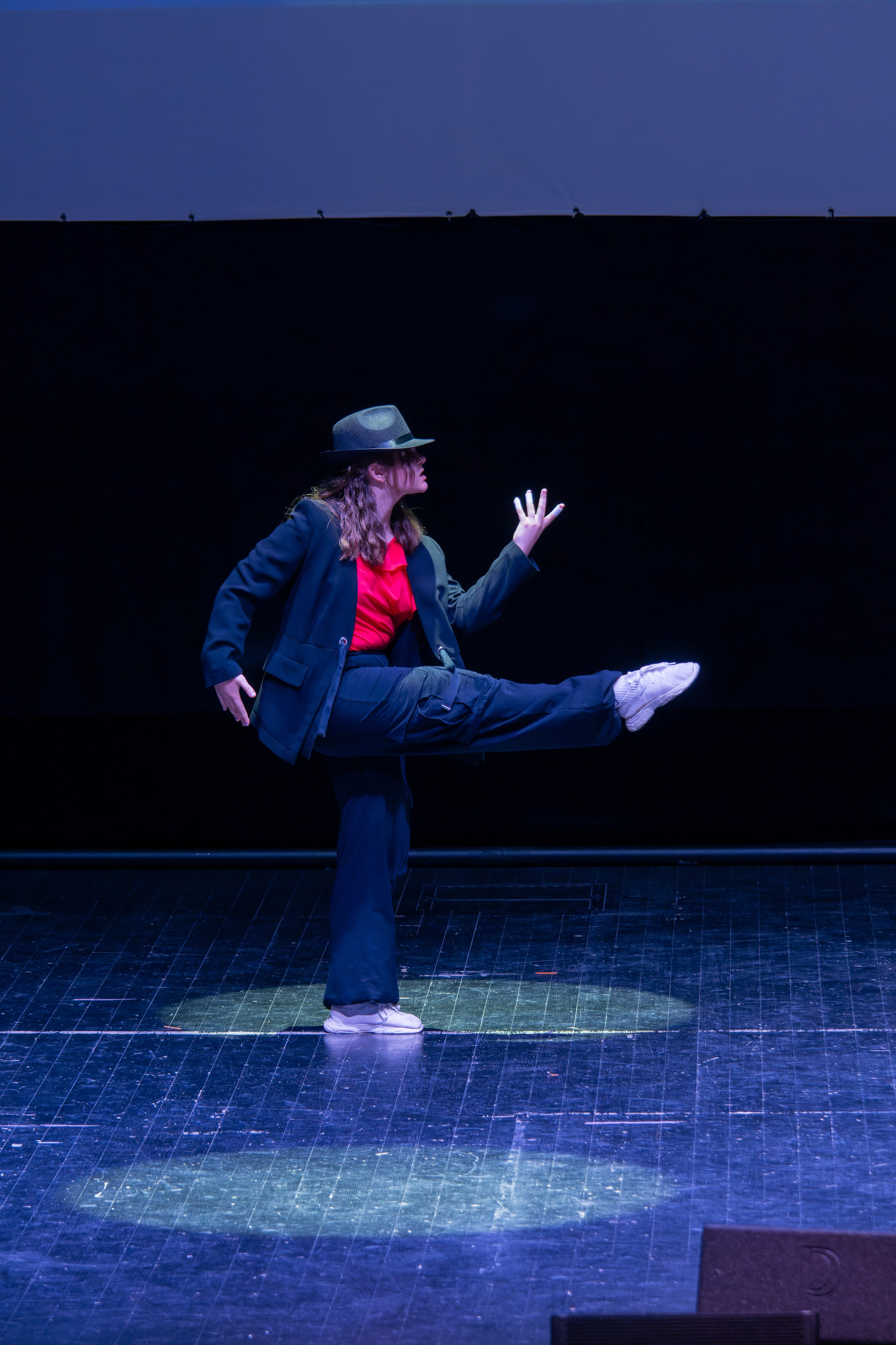 Фотосъемка конкурсов