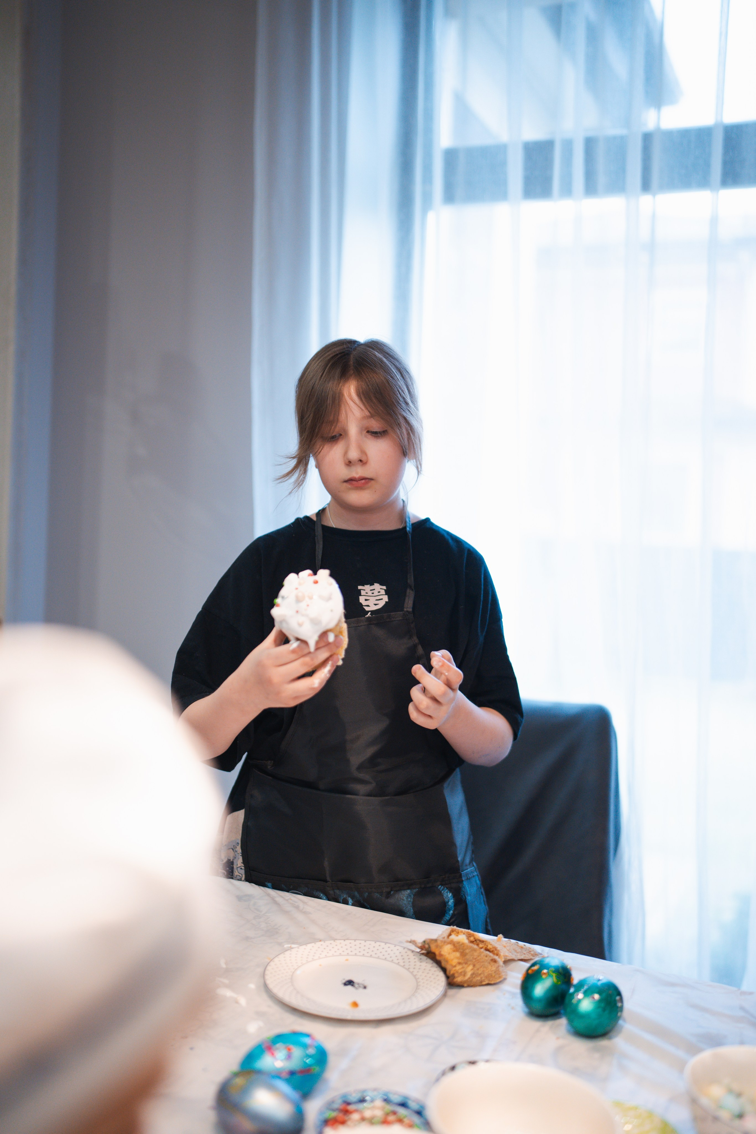 Пасха. Свадебный фотограф в Москве Кристина Чехова