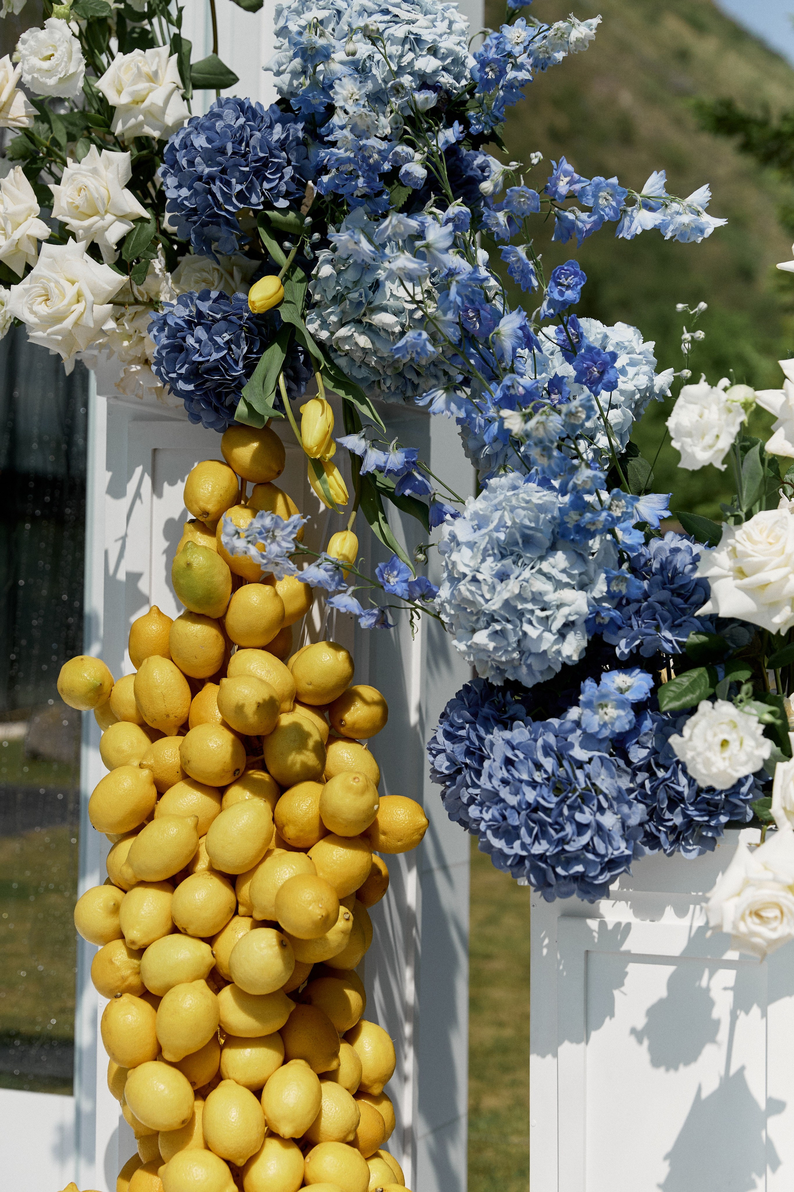 Посмотреть серию. Свадебный и семейный фотограф в Красноярске Тряпчев Павел