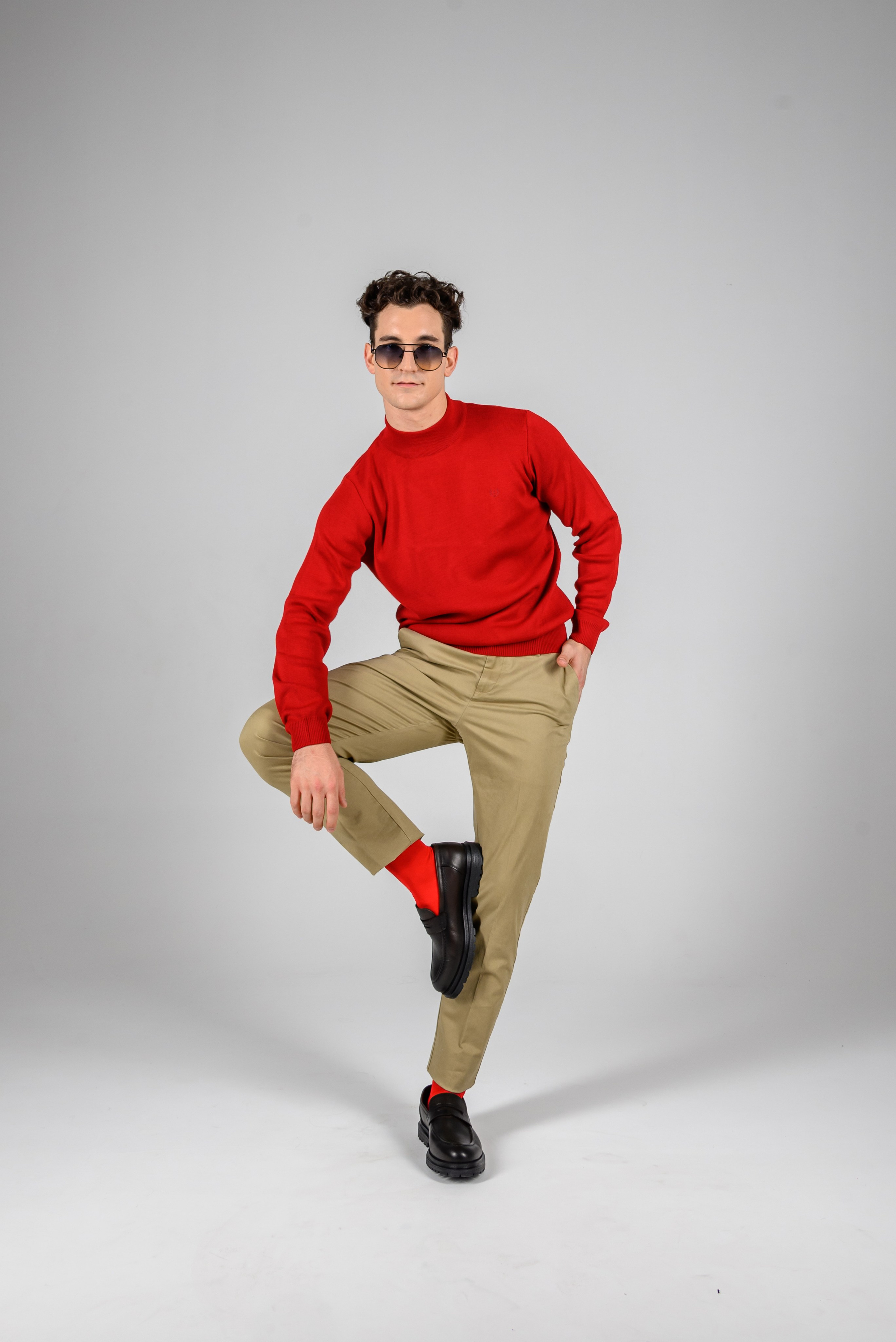 TEZIDO. Бренд фотограф Москва