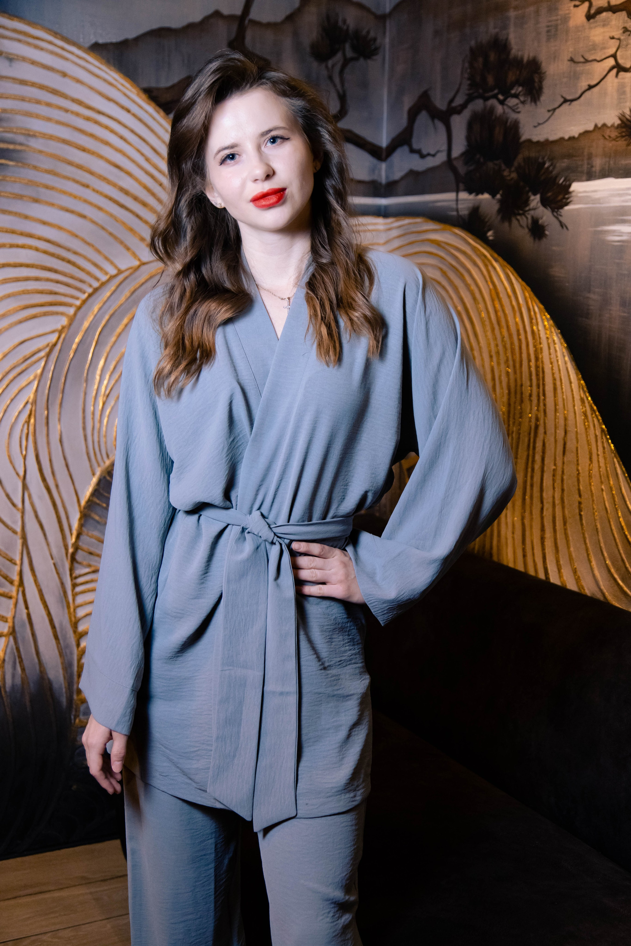 Корпоратив «BEAUTY NOVA» и «5TH AVENUE». МЕДИА-РЕСУРС ХАБАРОВСК / Фотоотчеты / Репортажи / События