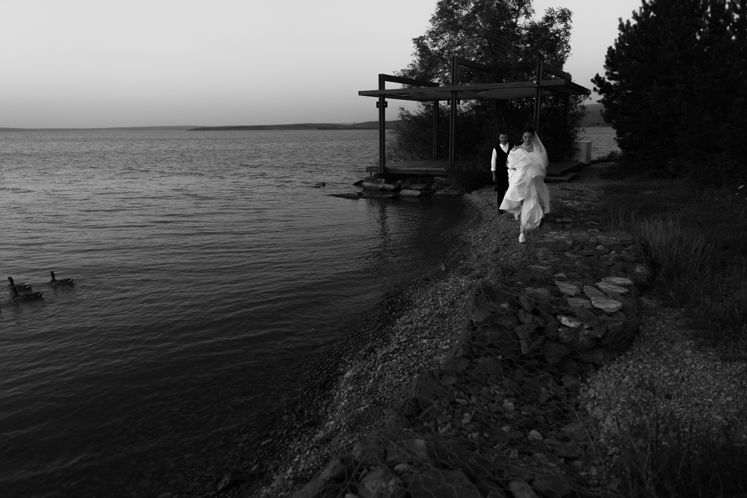 И давно тебе 17?. Фотограф Невинномысск