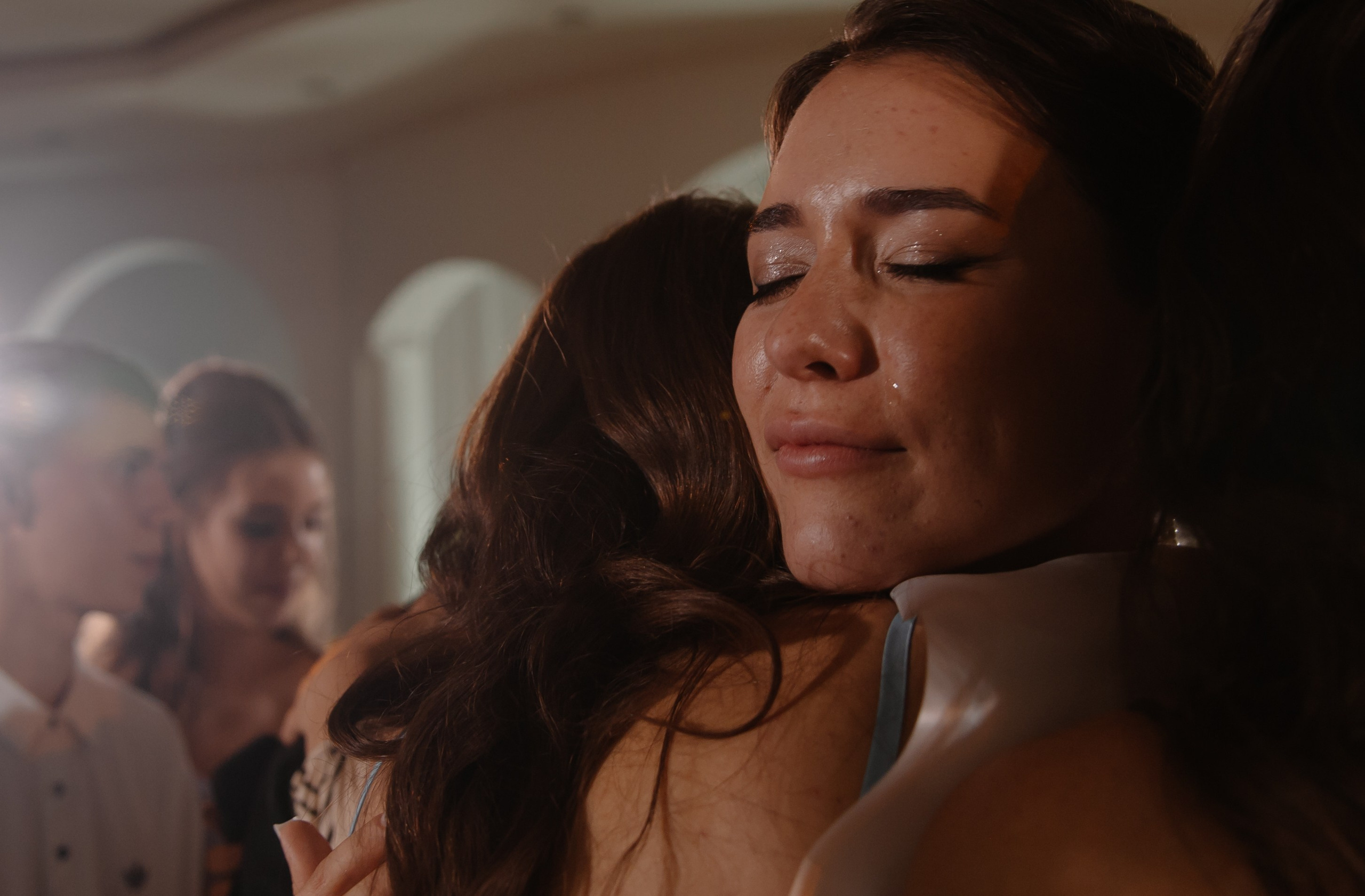 И давно тебе 17?. Фотограф Невинномысск