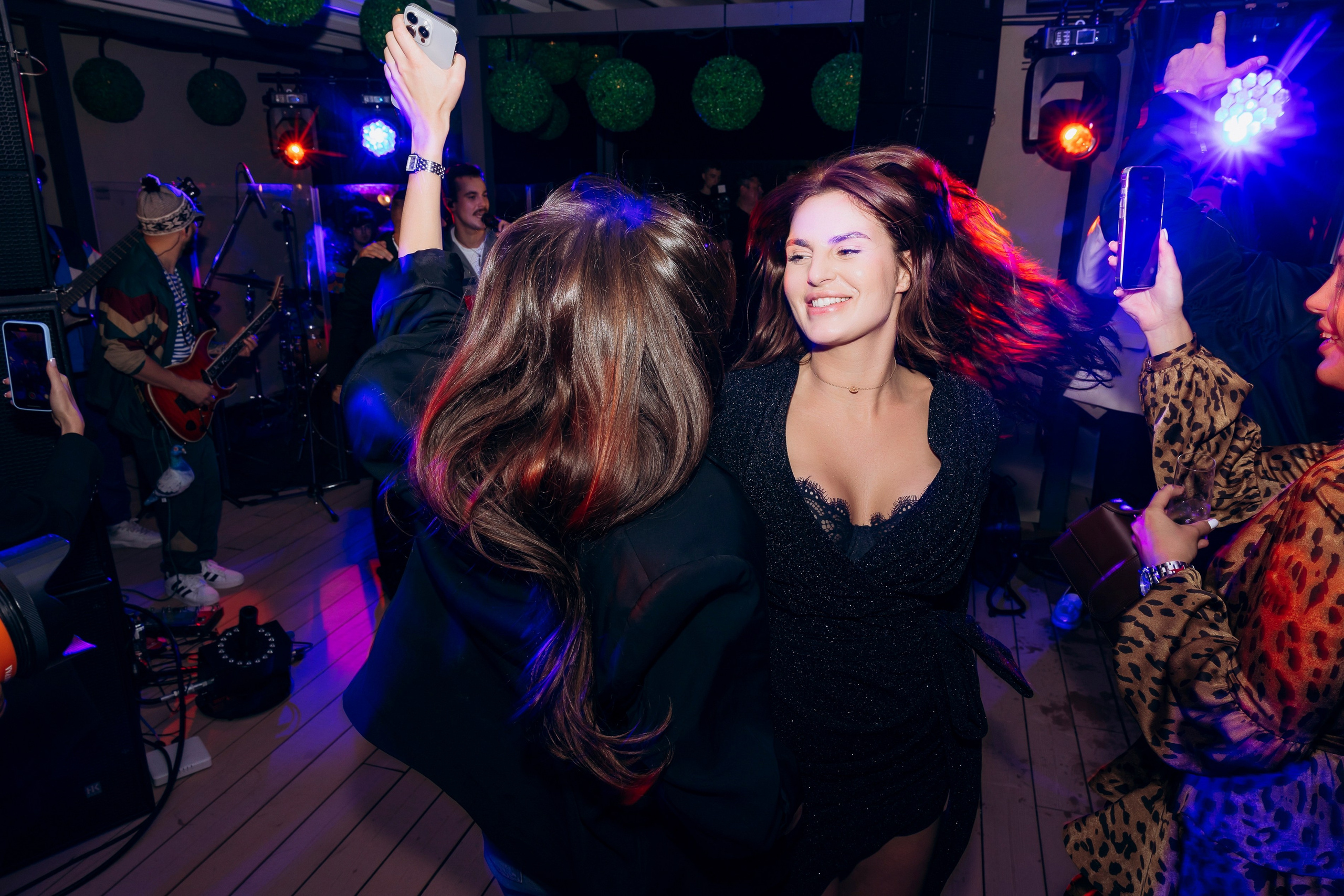 Открытие отеля Royal Lions Grand Hotel 15 сентября 2024. Фотограф в Калининграде свадебная фотография, репортажная, фотосессии