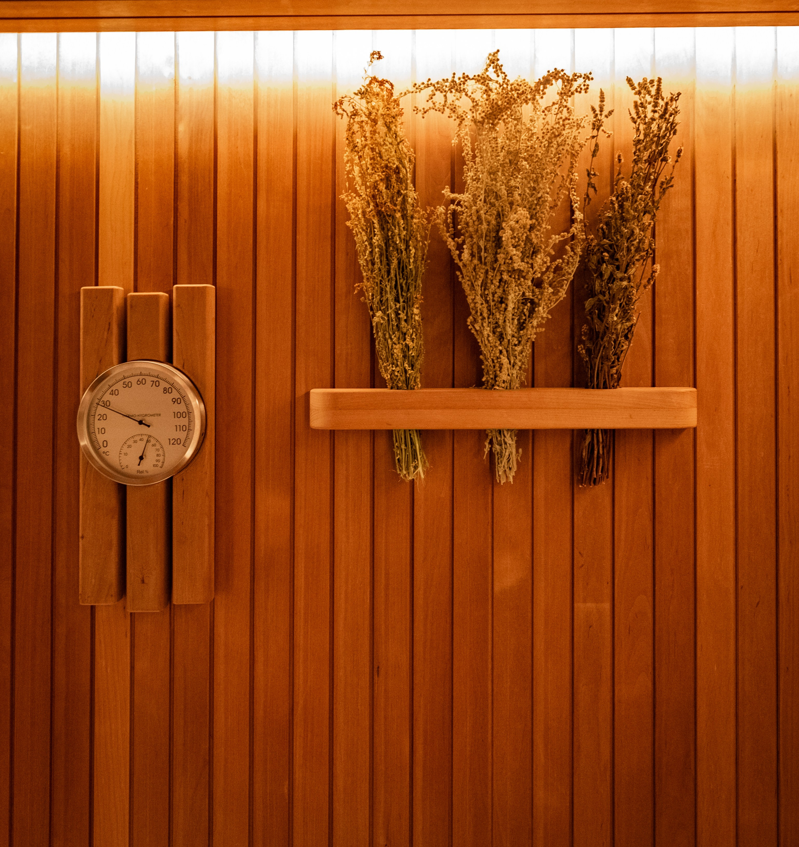 История в Вартемягах. Творческая мастерская