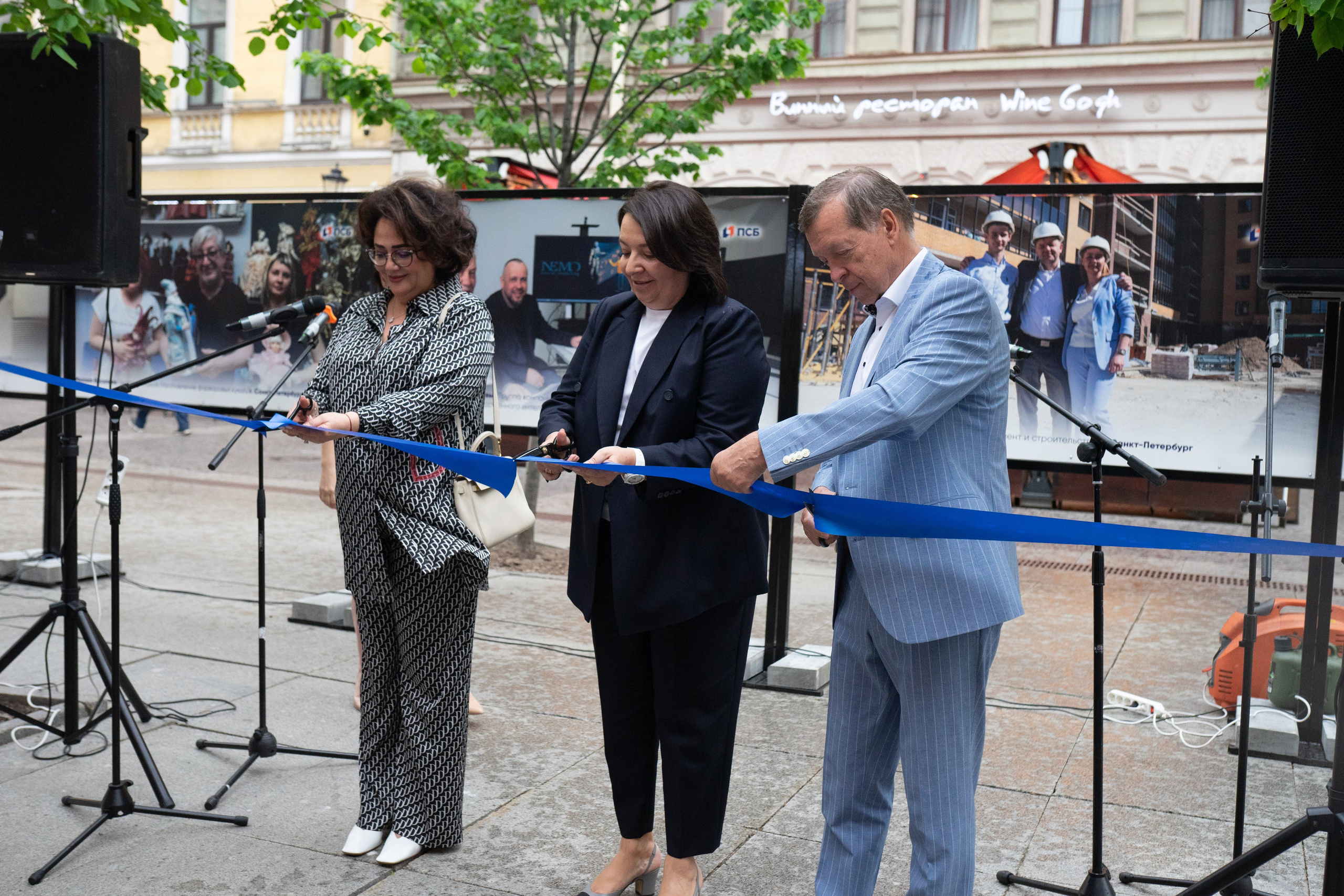 Мероприятия. Фотограф в Санкт-Петербурге. Фотосессия спб. Свадебный фотограф