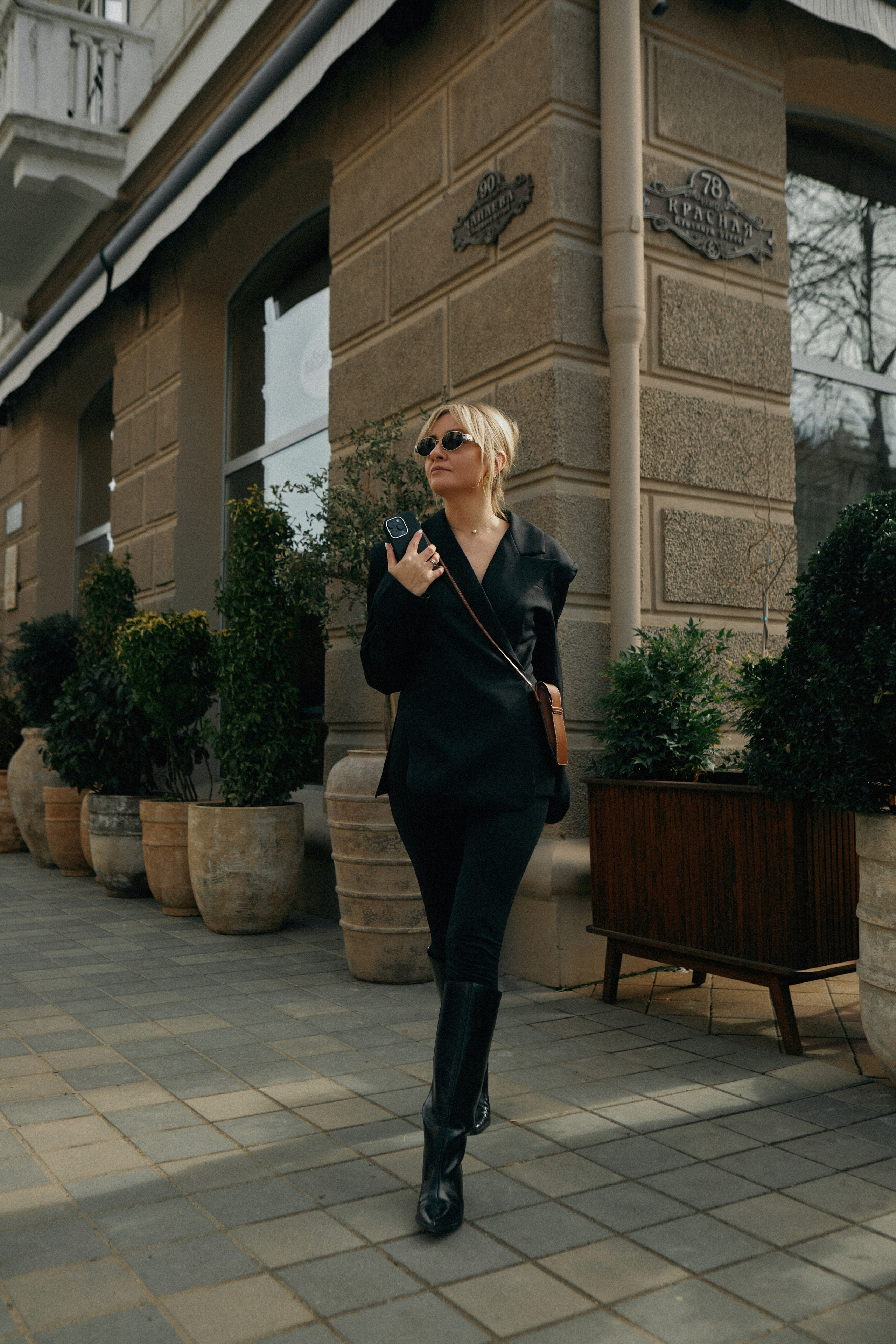 Краснодар Кристина. Свадебный и семейный фотограф в Сочи-Красной поляне Ларионова Анна