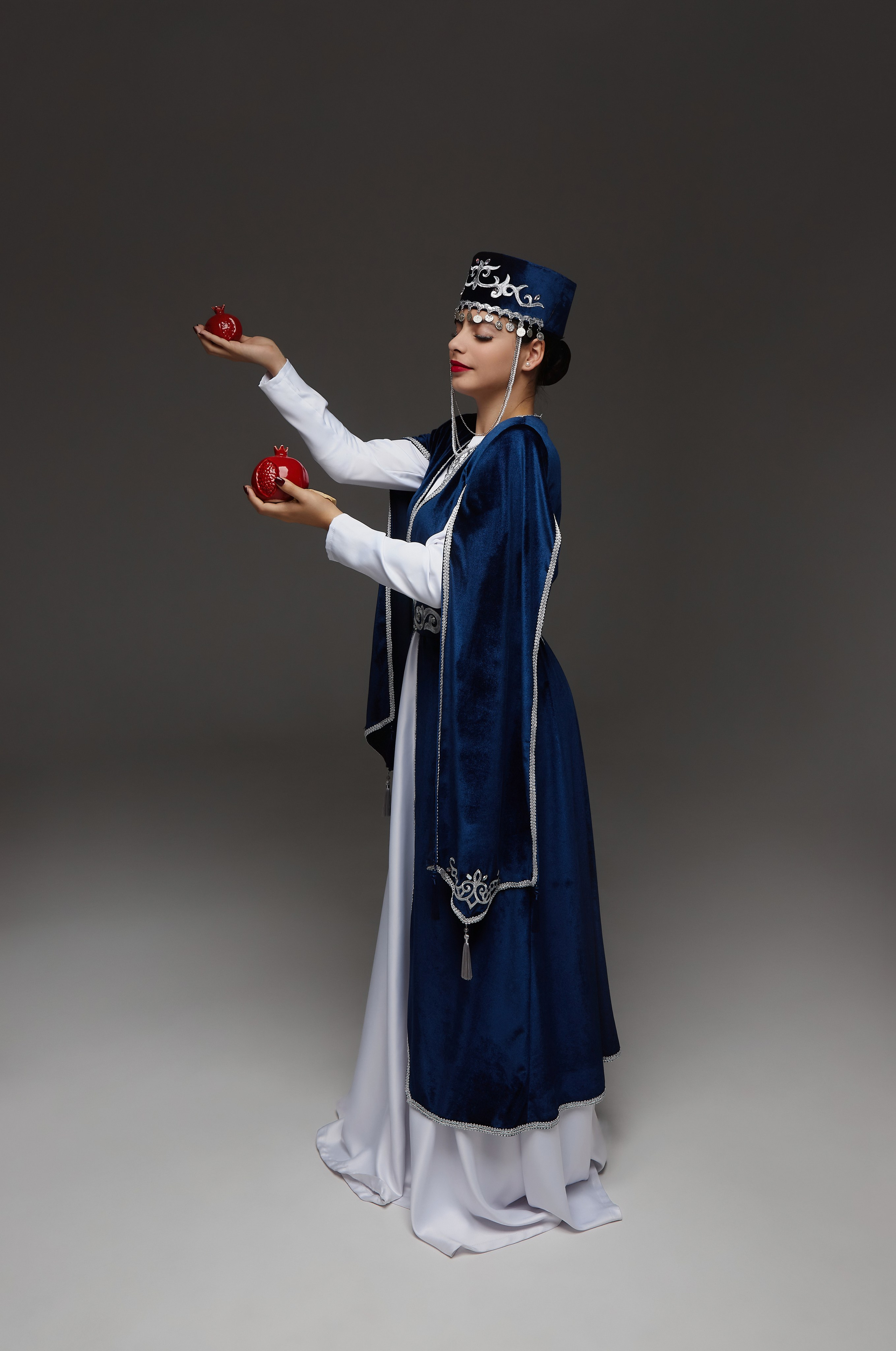 ILORI. Свадебный и семейный фотограф в Сочи-Красной поляне Ларионова Анна