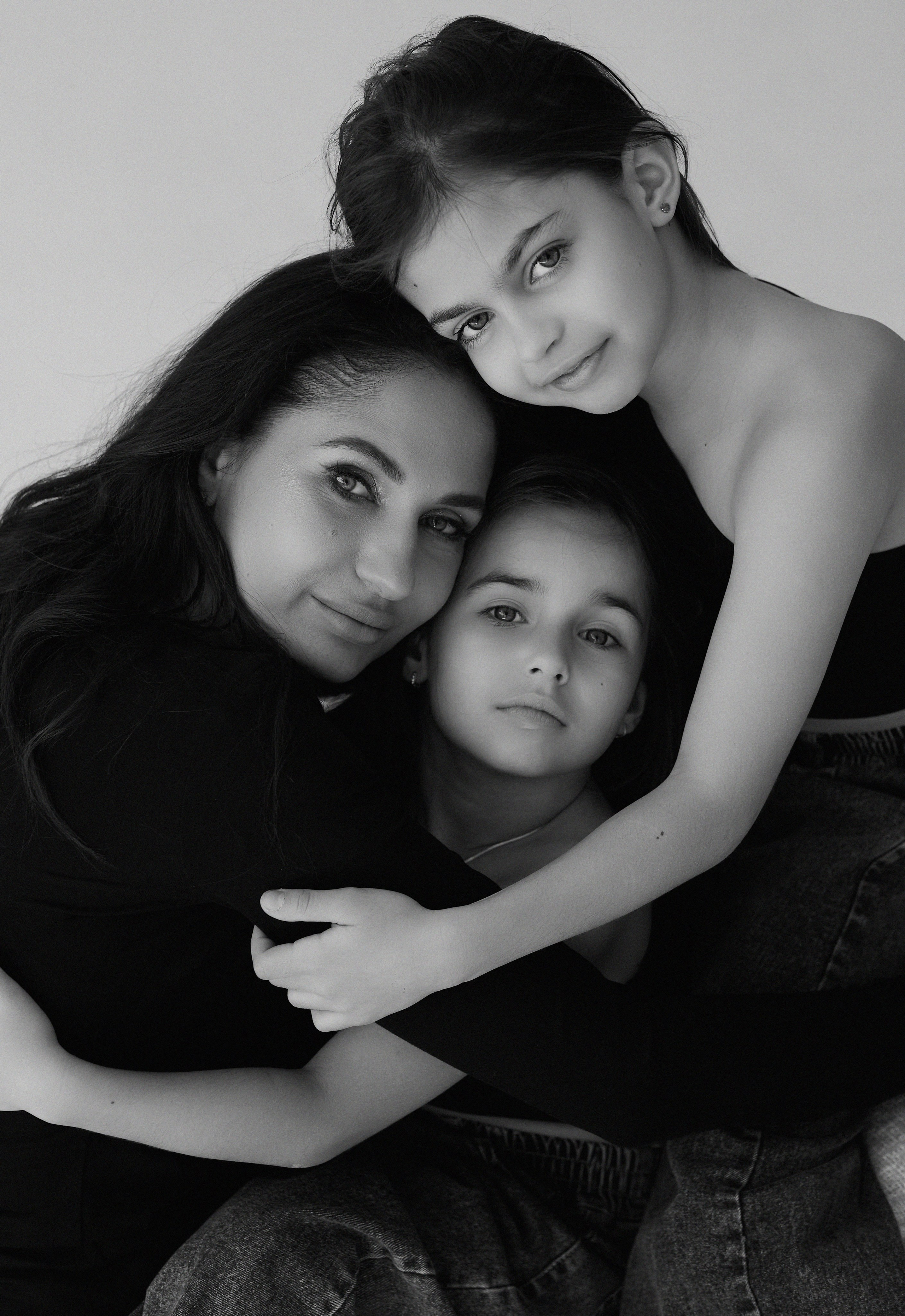 Фотограф Сочи фотограф в Сочи фотосессия в Сочи фотосессия Сочи фотосессия Красная поляна фотограф Красная поляна Фотограф Адлер Визажист Сочи Визажист в Сочи свадьба в Сочи рестораны Сочи девушки укладка макияж мейк  сочи рестораны путешествия wedding in the mountains Новогодние фотосессии семейная фотосессия на море лошади конные прогулки в Сочи. Фотосессия с лошадью. Фотосессия в горах. Крещение фотограф Сочи. выписка из роддома сочи