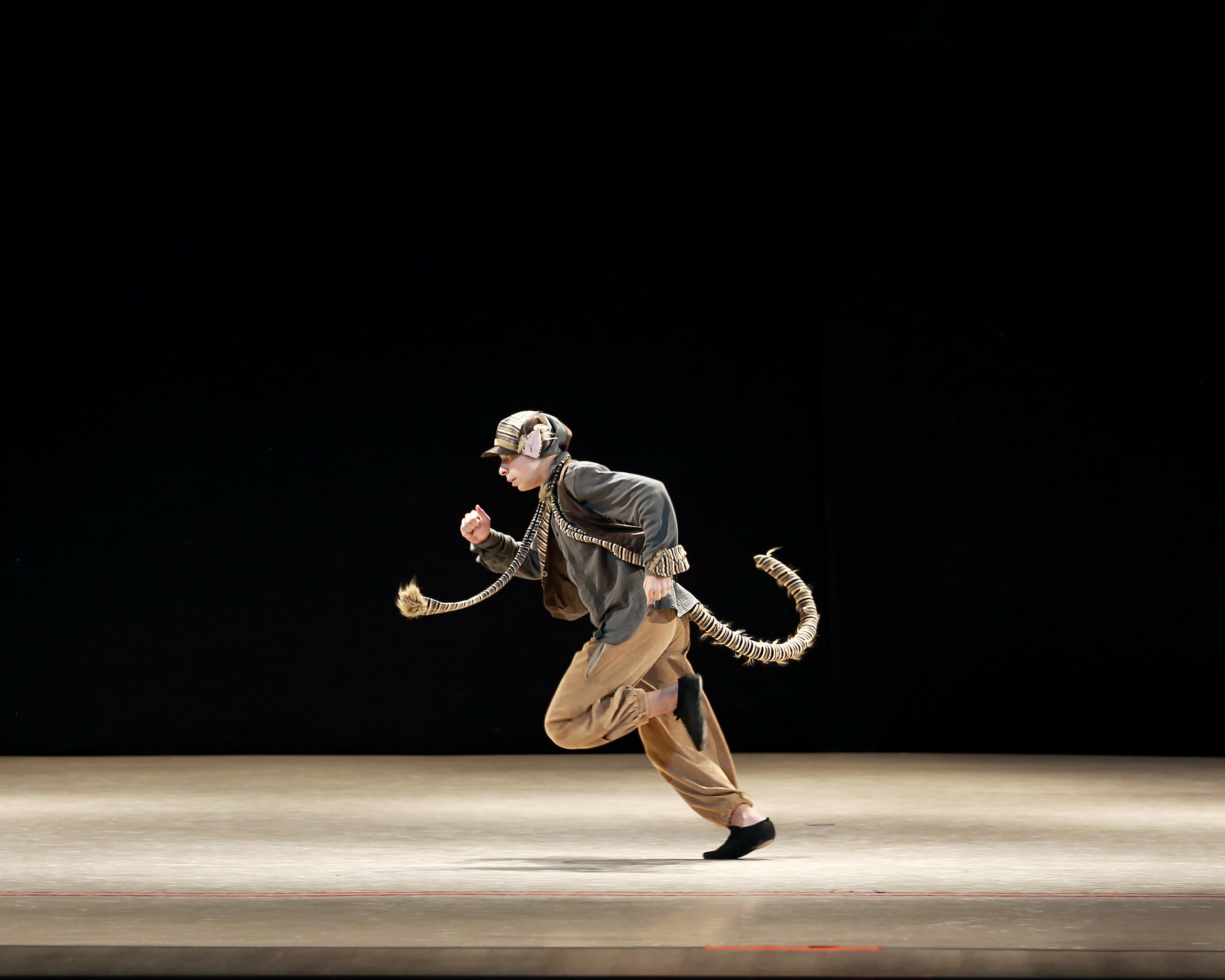 Репортажный фотограф в Москве и Московской области. Фотограф в Москве и Московской области Олег Подлесных