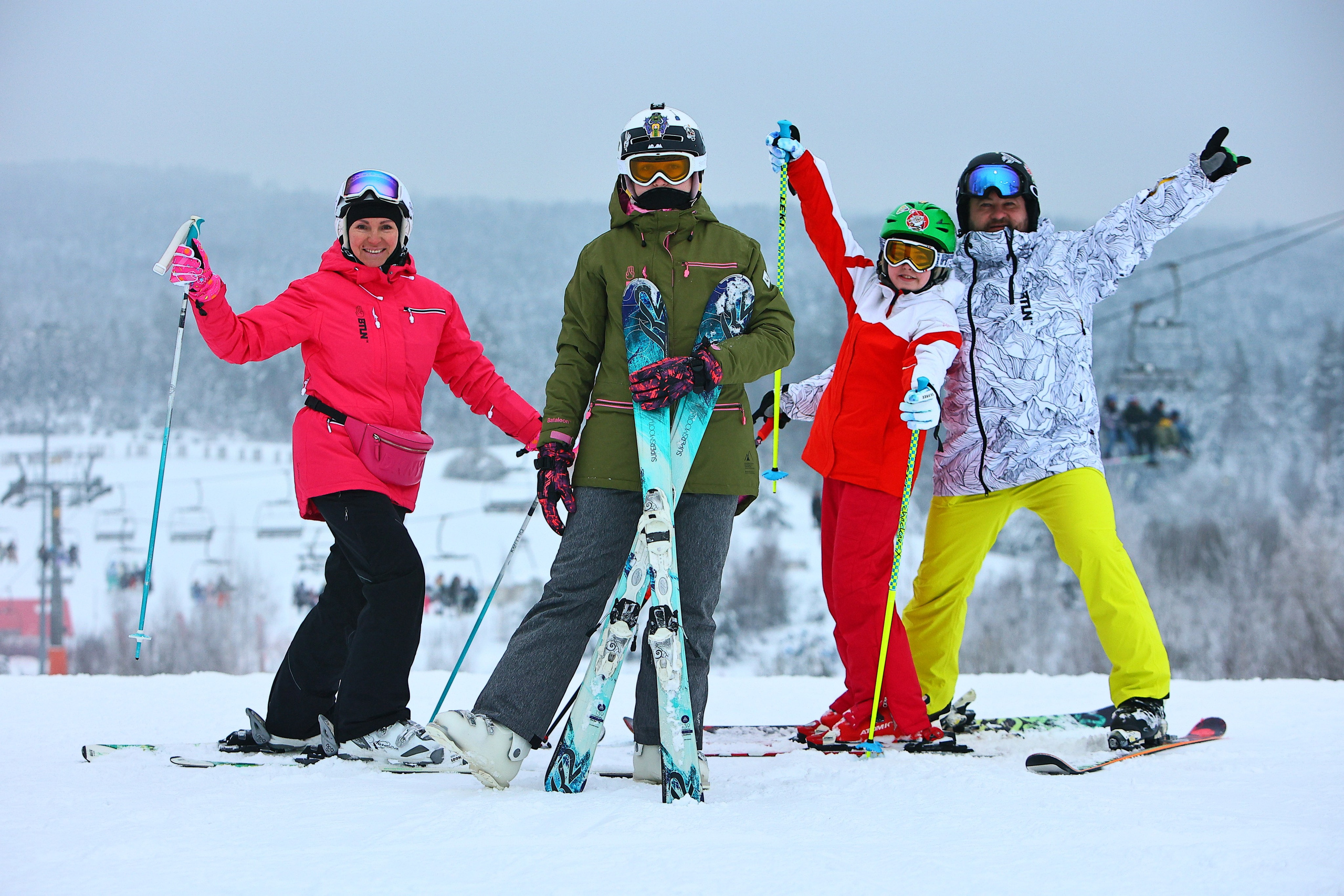 `Фото с горнолыжки Степаново | Проффото на Игоре онлайн | Смотри фото с Волен сразу | Купить фото со склона мгновенно | Фотограф Степаново Игора Волен | Фотосессия на склоне – заказать | Галерея фото с катания Игора | Ваши фото с Волен: найти и скачать | Онлайн просмотр фото с горнолыжки | Забрать фото после спуска  #snowphoto #фото_склон #Степаново #Игора #Волен #фото_онлайн #купить_фото #горнолыжный_фотограф #фото_с_горы #моментальные_фото
