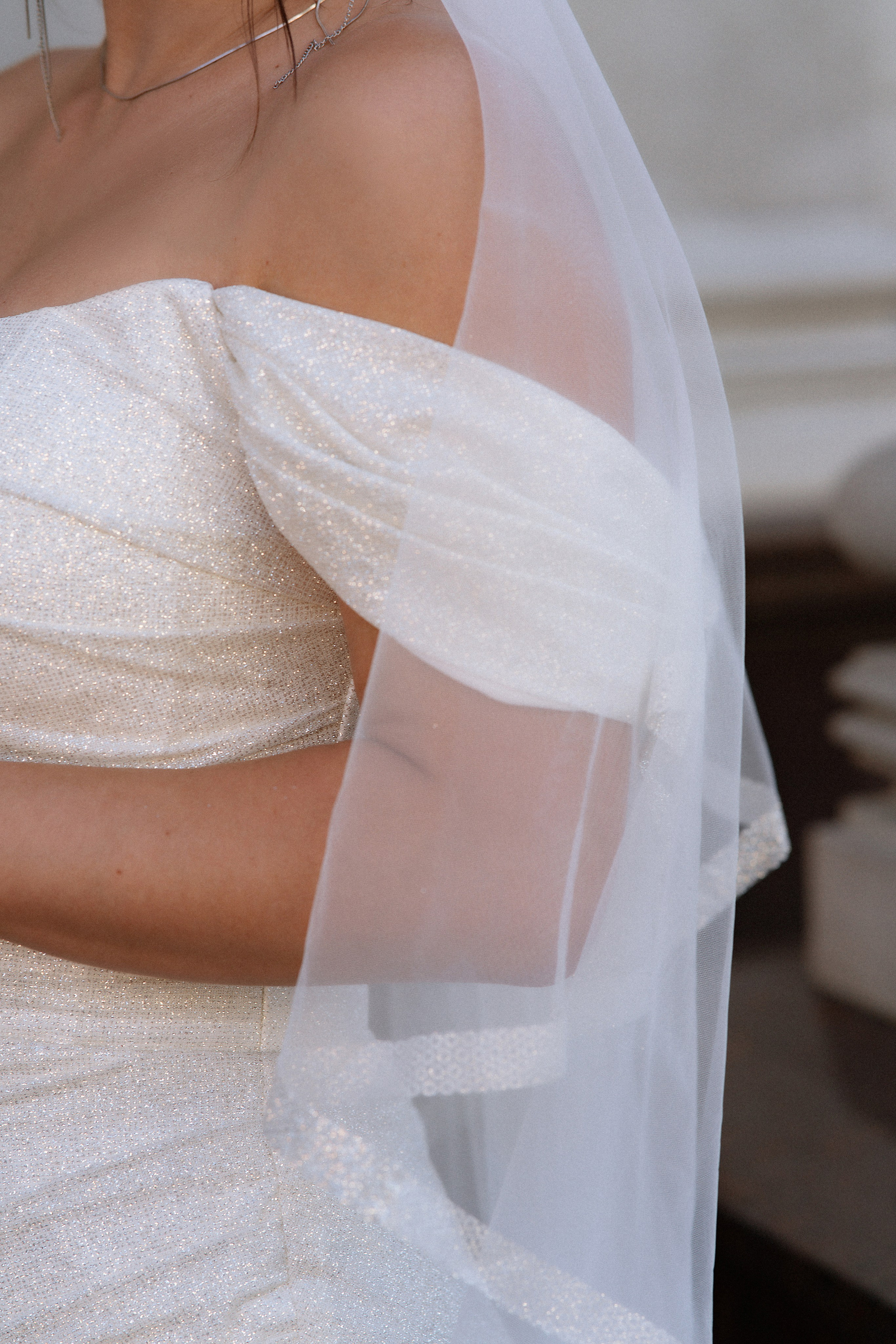 Юлия и Семён | Обработка в натуральном стиле. Фотограф Карина Шмулёва. Воронеж и область