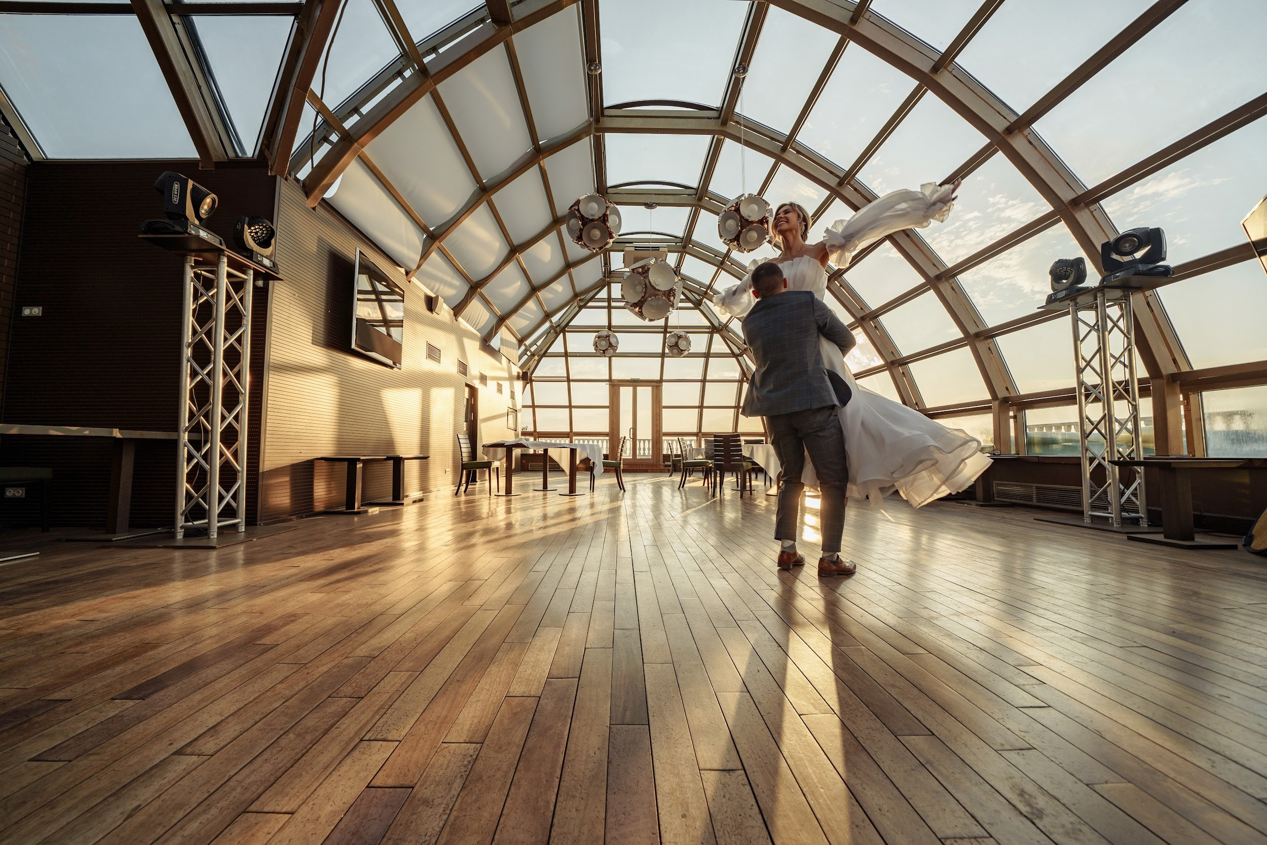 Павел & Виктория. Lokos.pro Ник Соколов Фото и Видео Москва/Ростов-на-Дону