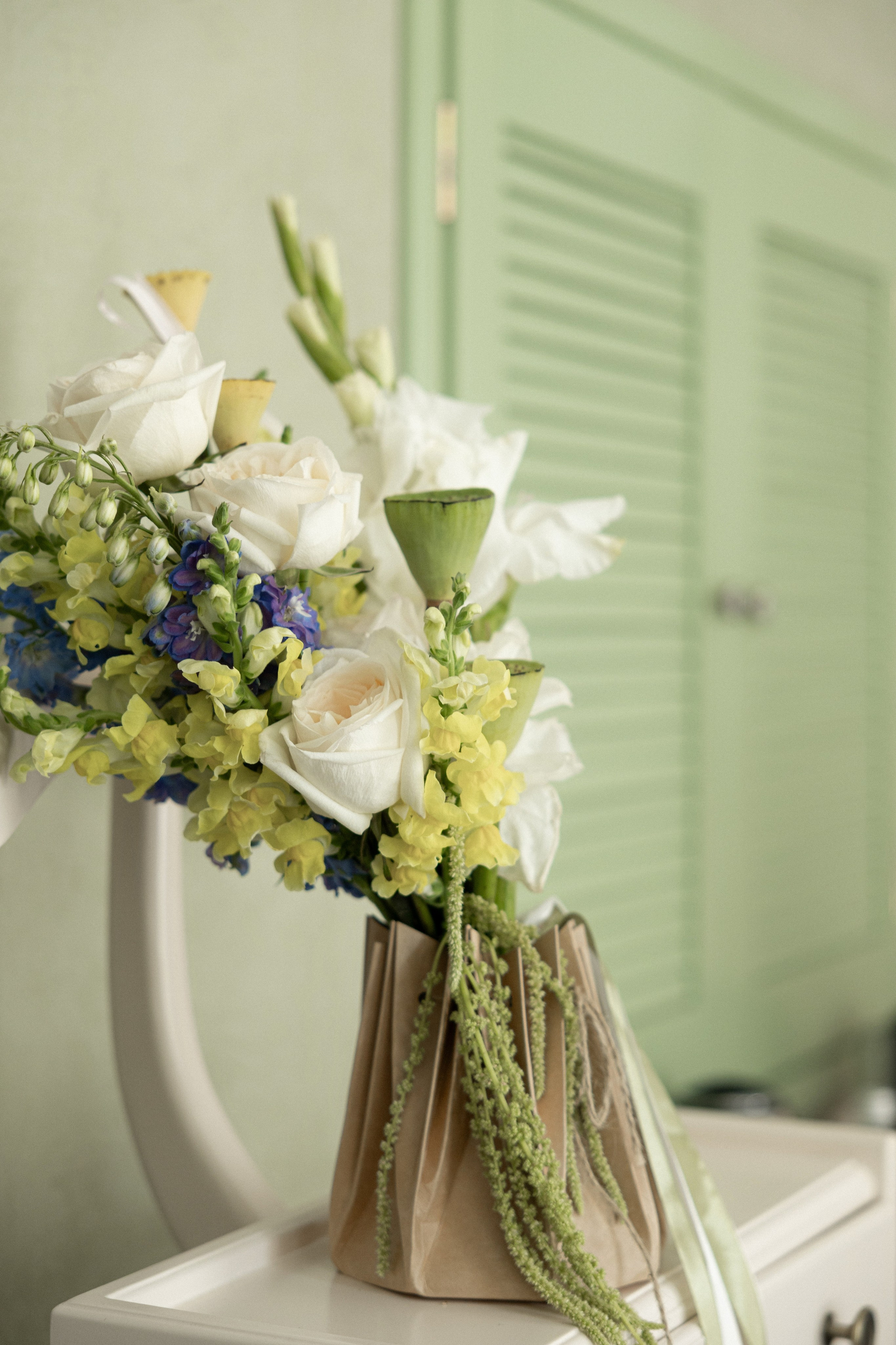 Bogdan & Kristina. Вебер Юлия фотограф Ростов-на-Дону